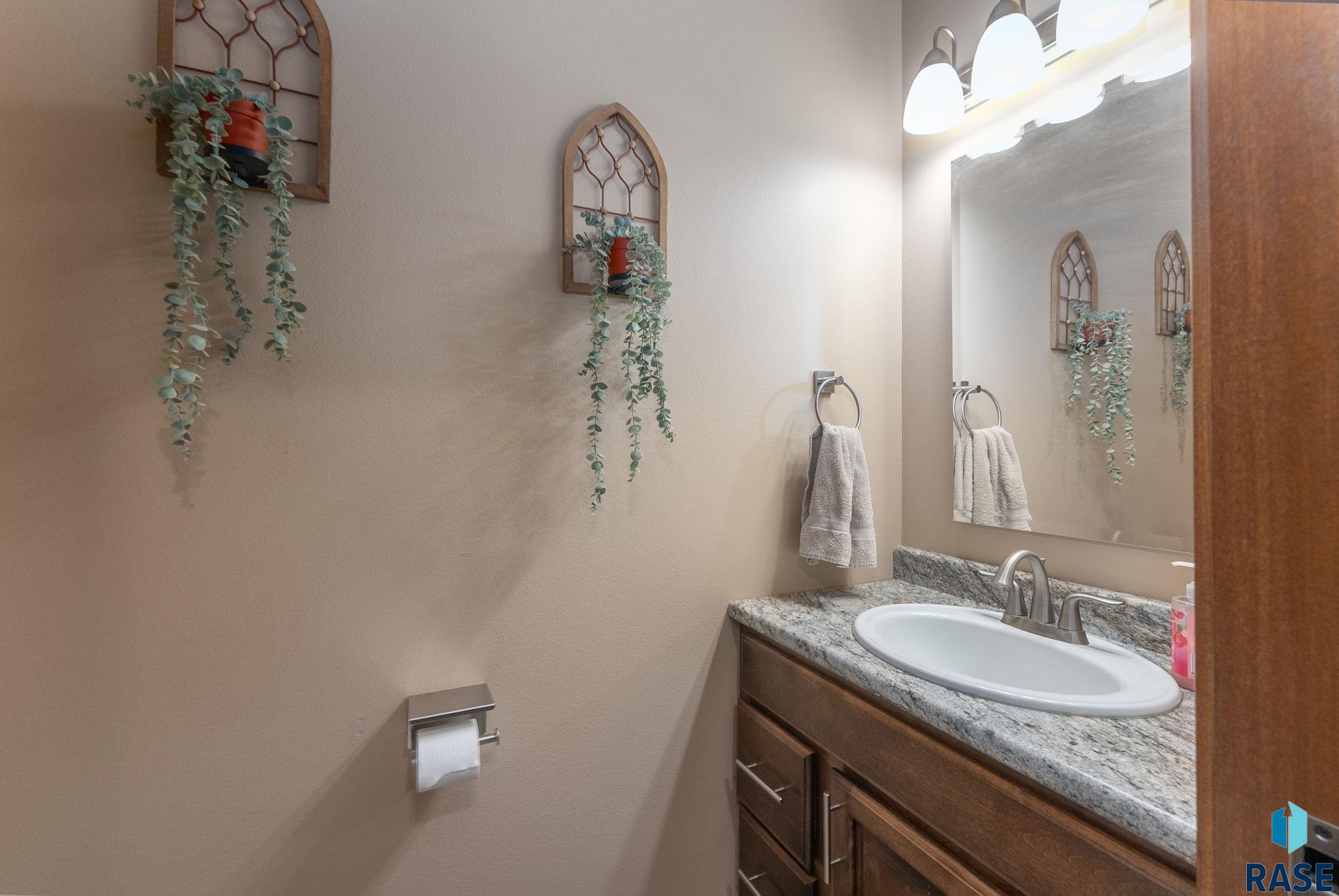 47877 257th St Street, Sioux Falls, New Jersey image 34