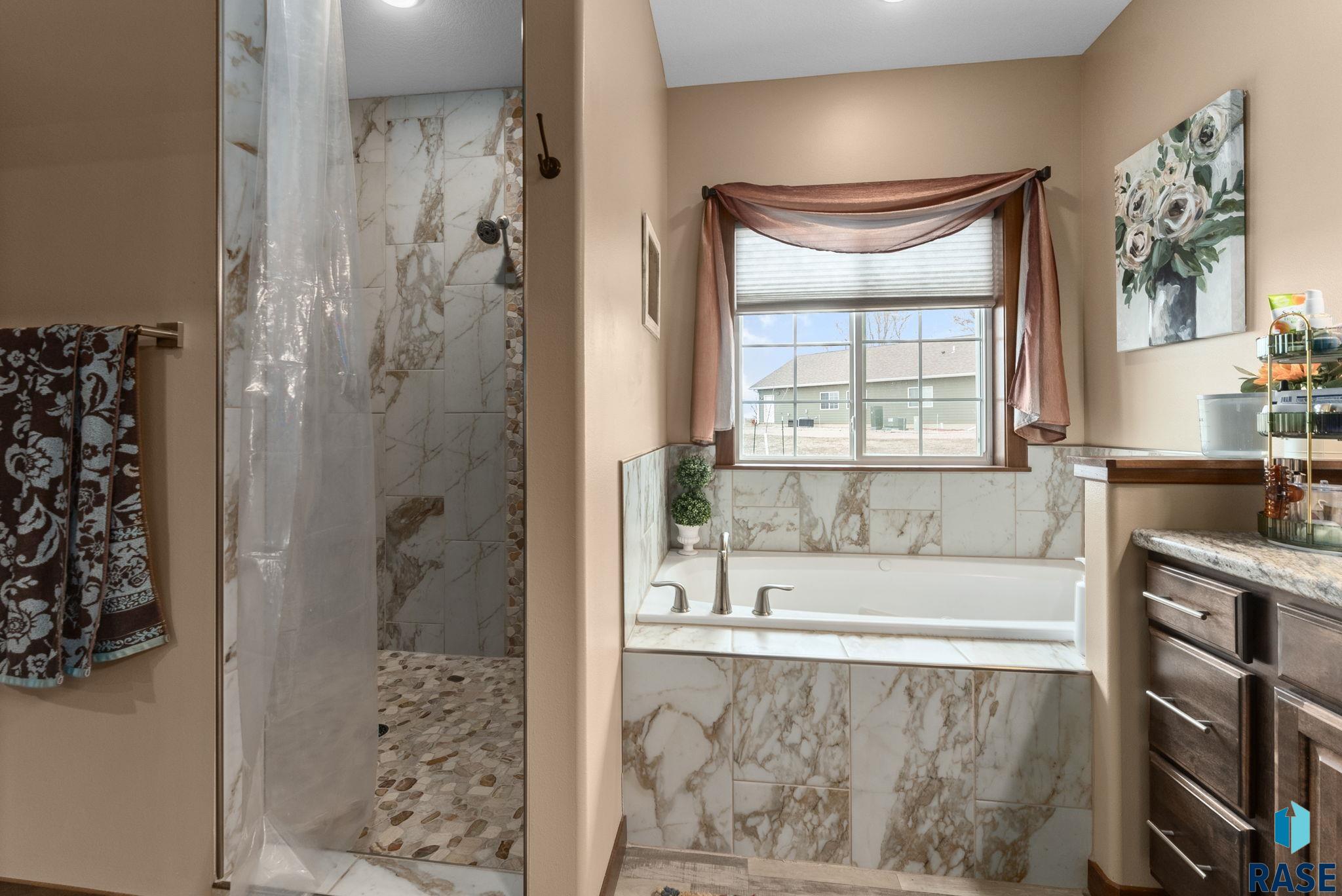 47877 257th St Street, Sioux Falls, New Jersey image 30