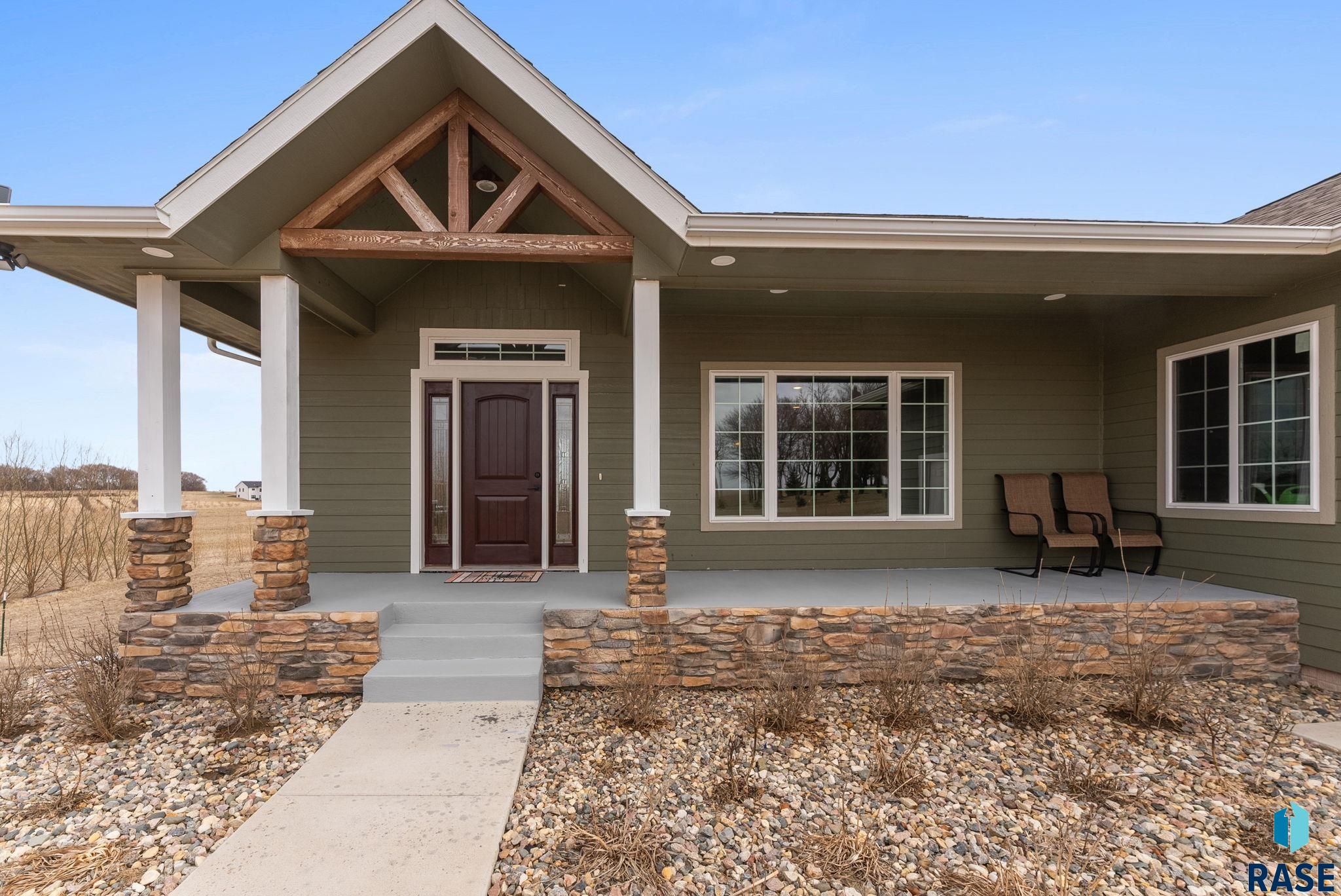 47877 257th St Street, Sioux Falls, New Jersey image 2