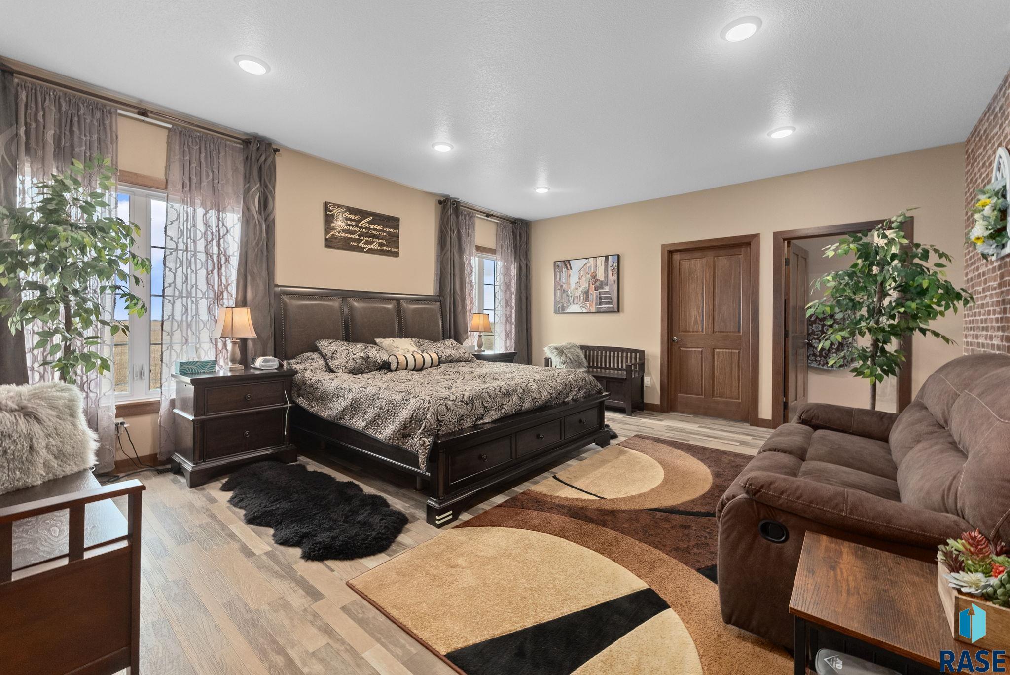 47877 257th St Street, Sioux Falls, New Jersey image 23