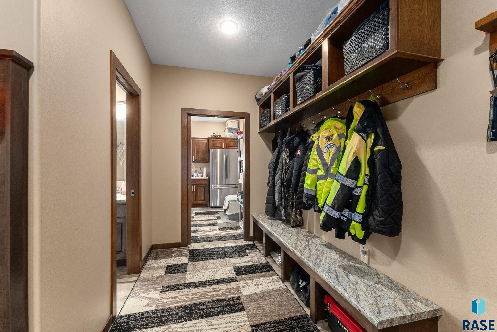 47877 257th St Street, Sioux Falls, New Jersey image 35