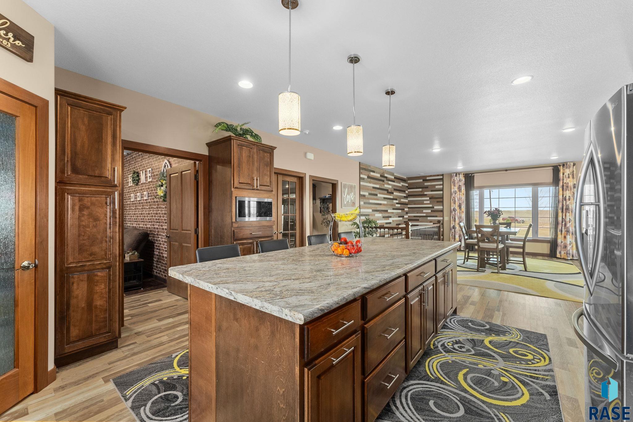 47877 257th St Street, Sioux Falls, New Jersey image 17