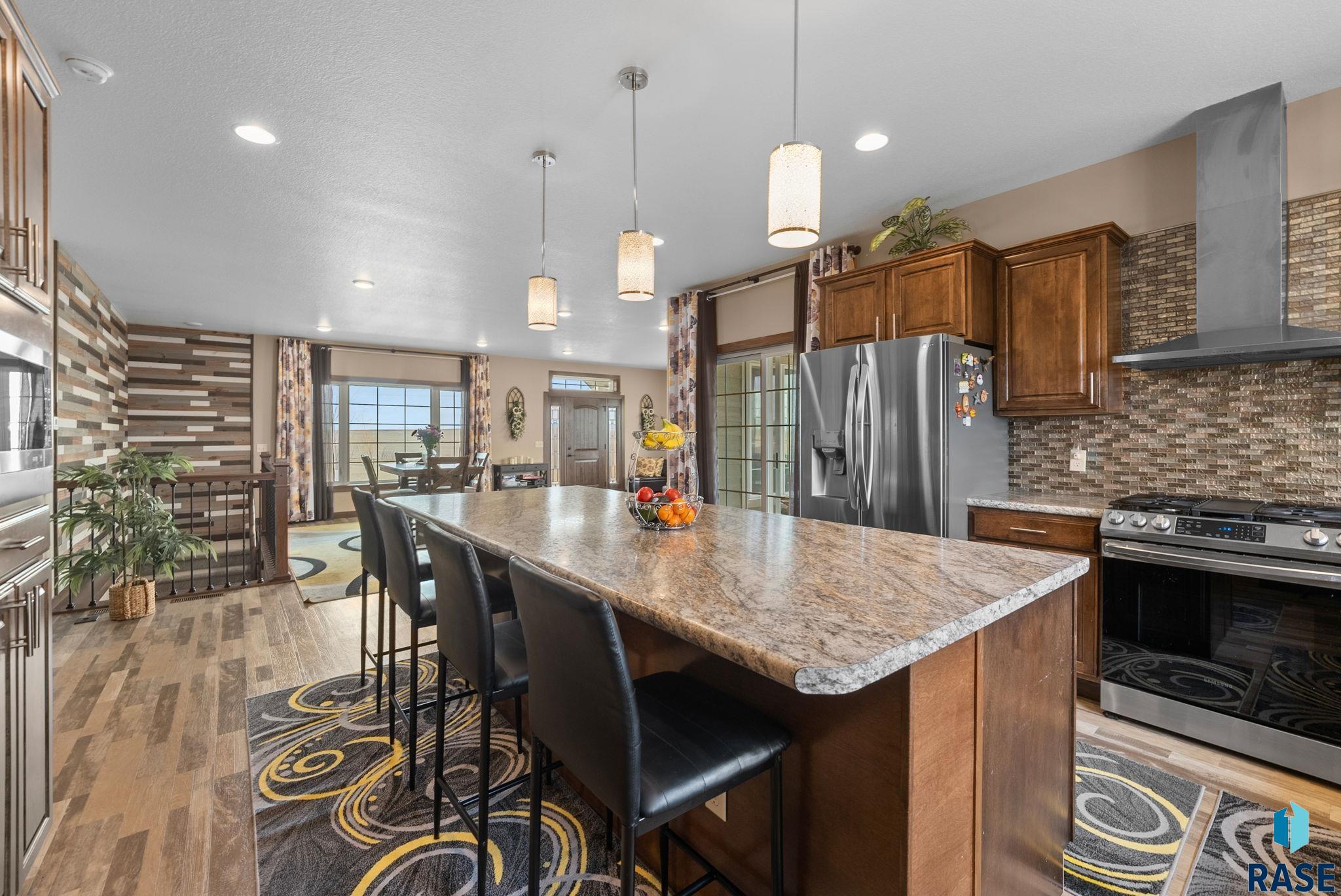 47877 257th St Street, Sioux Falls, New Jersey image 15