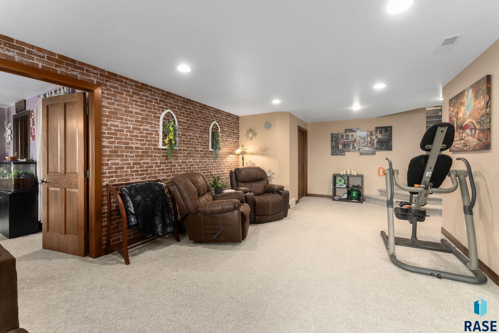 47877 257th St Street, Sioux Falls, New Jersey image 38