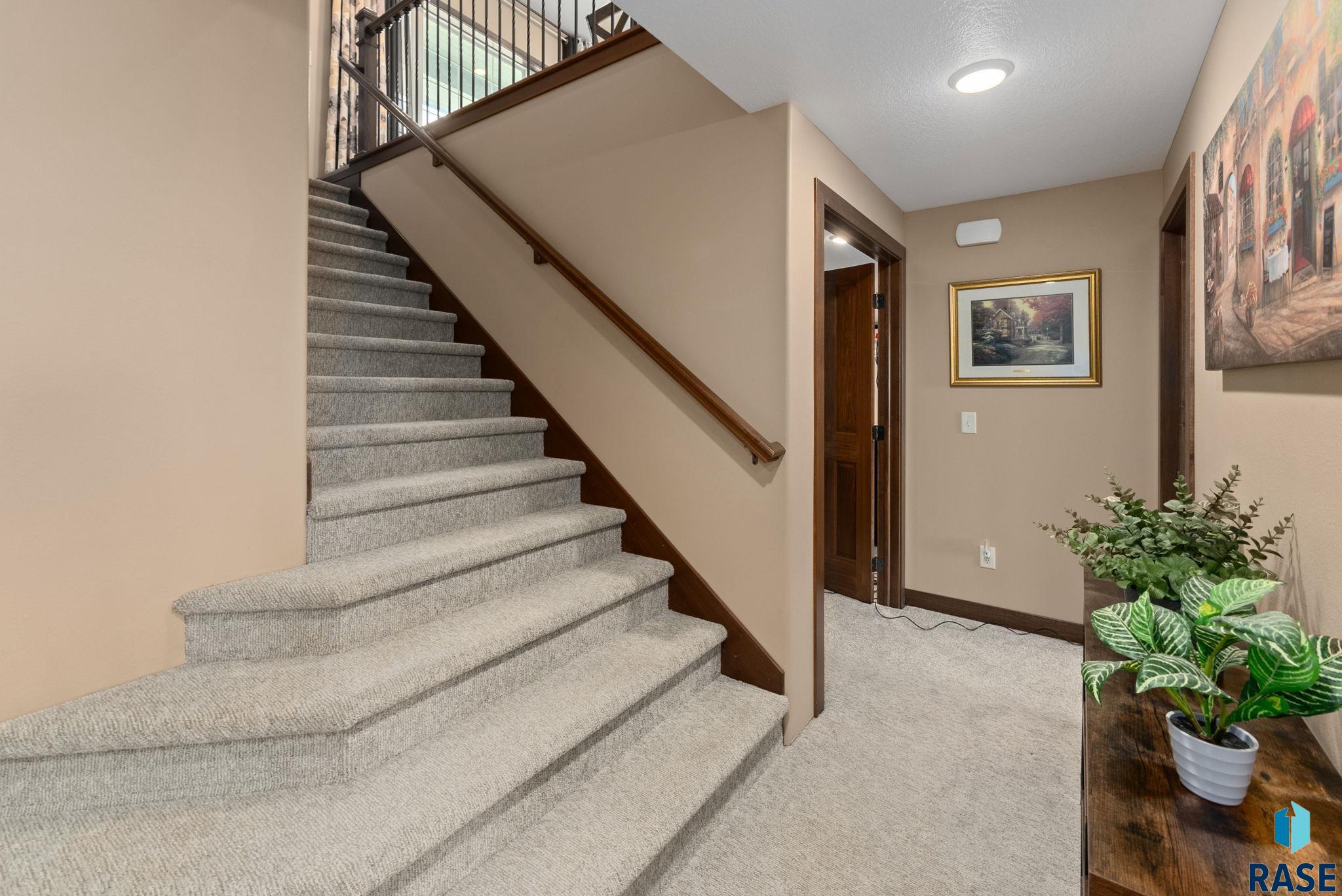 47877 257th St Street, Sioux Falls, New Jersey image 36