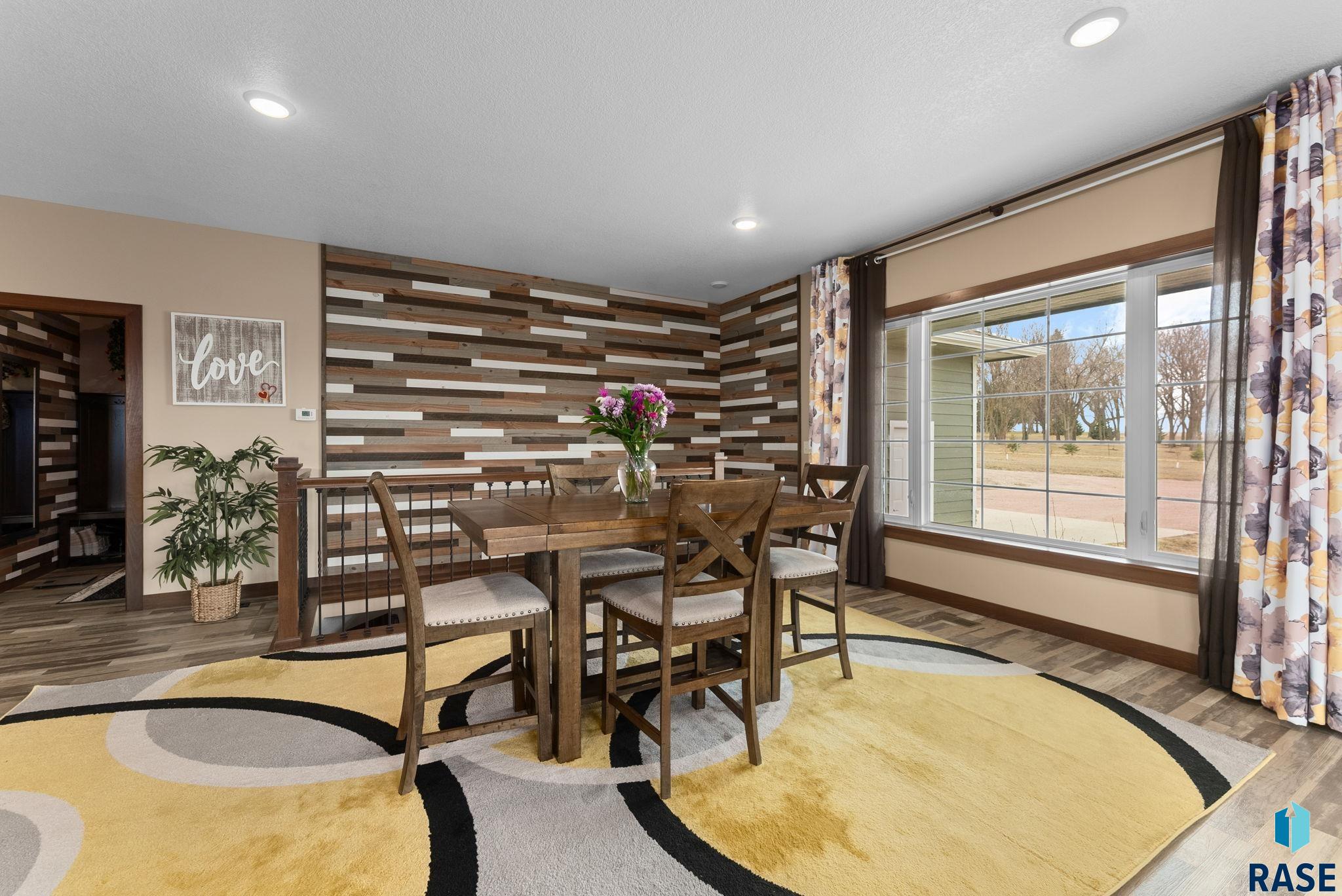 47877 257th St Street, Sioux Falls, New Jersey image 9