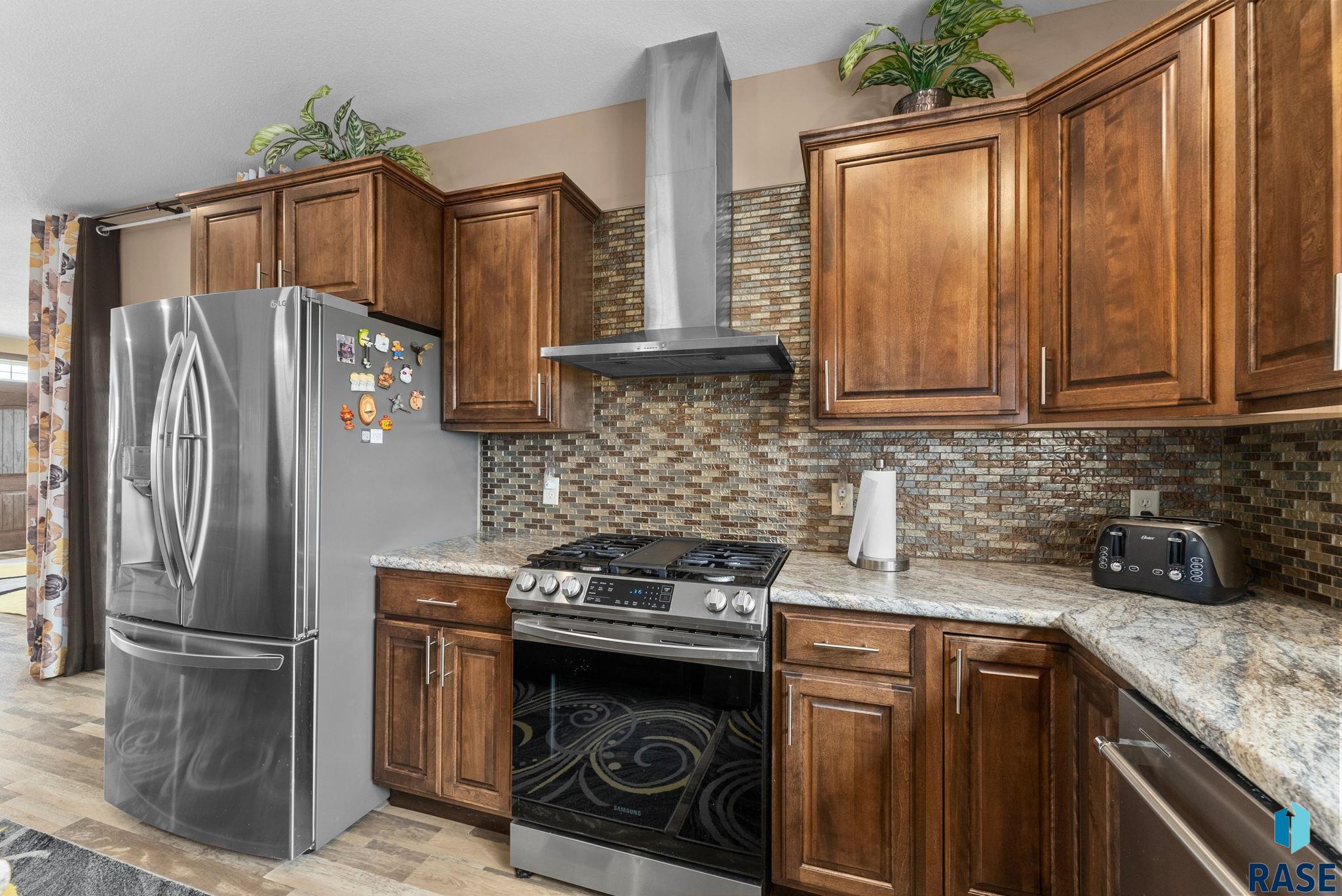47877 257th St Street, Sioux Falls, New Jersey image 19