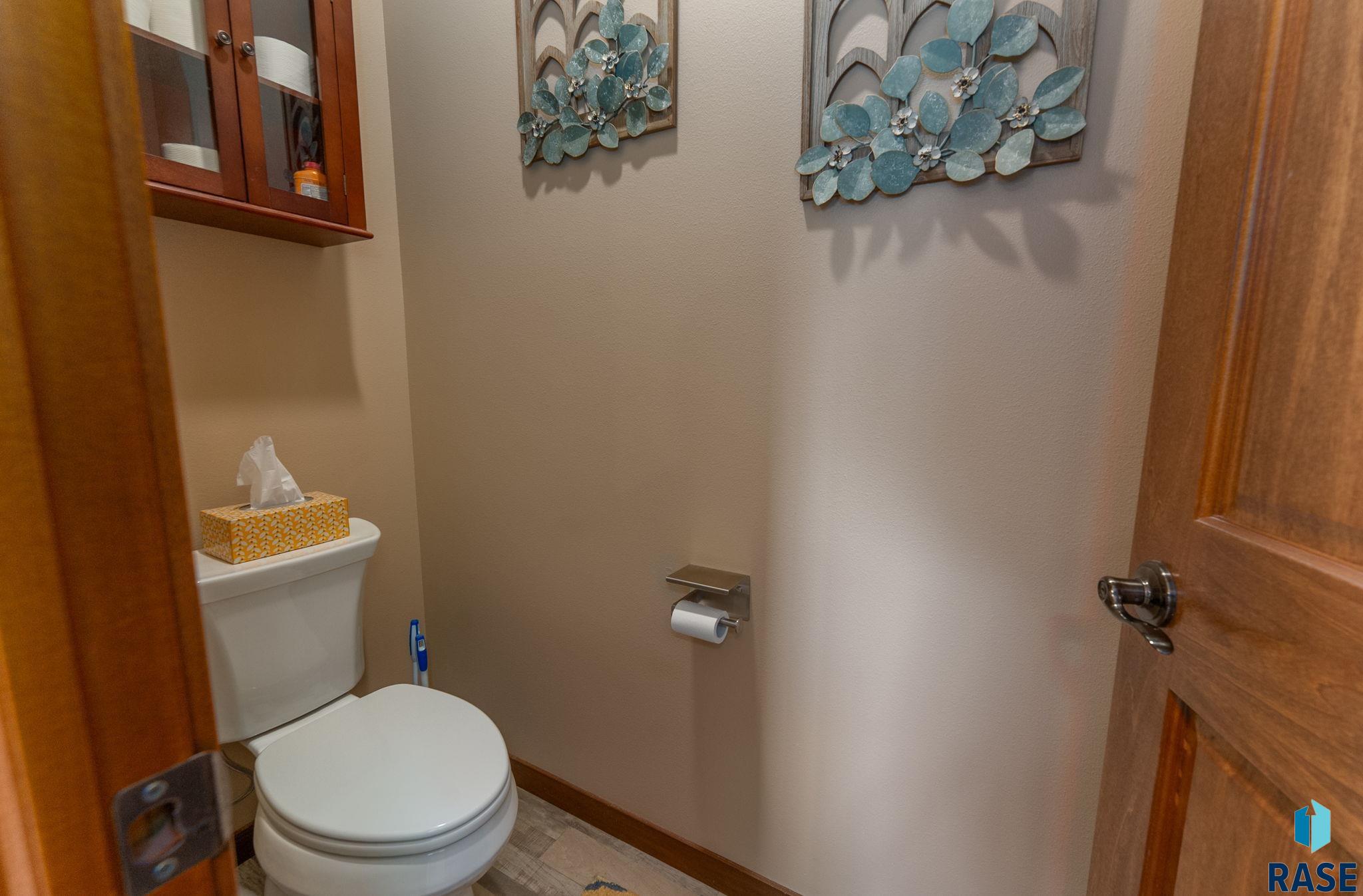 47877 257th St Street, Sioux Falls, New Jersey image 32