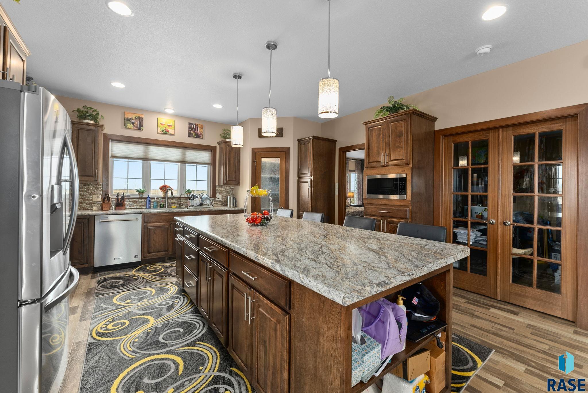47877 257th St Street, Sioux Falls, New Jersey image 13
