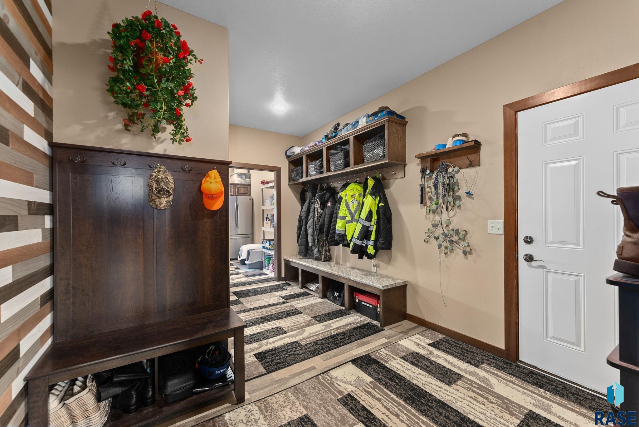 47877 257th St Street, Sioux Falls, New Jersey image 11