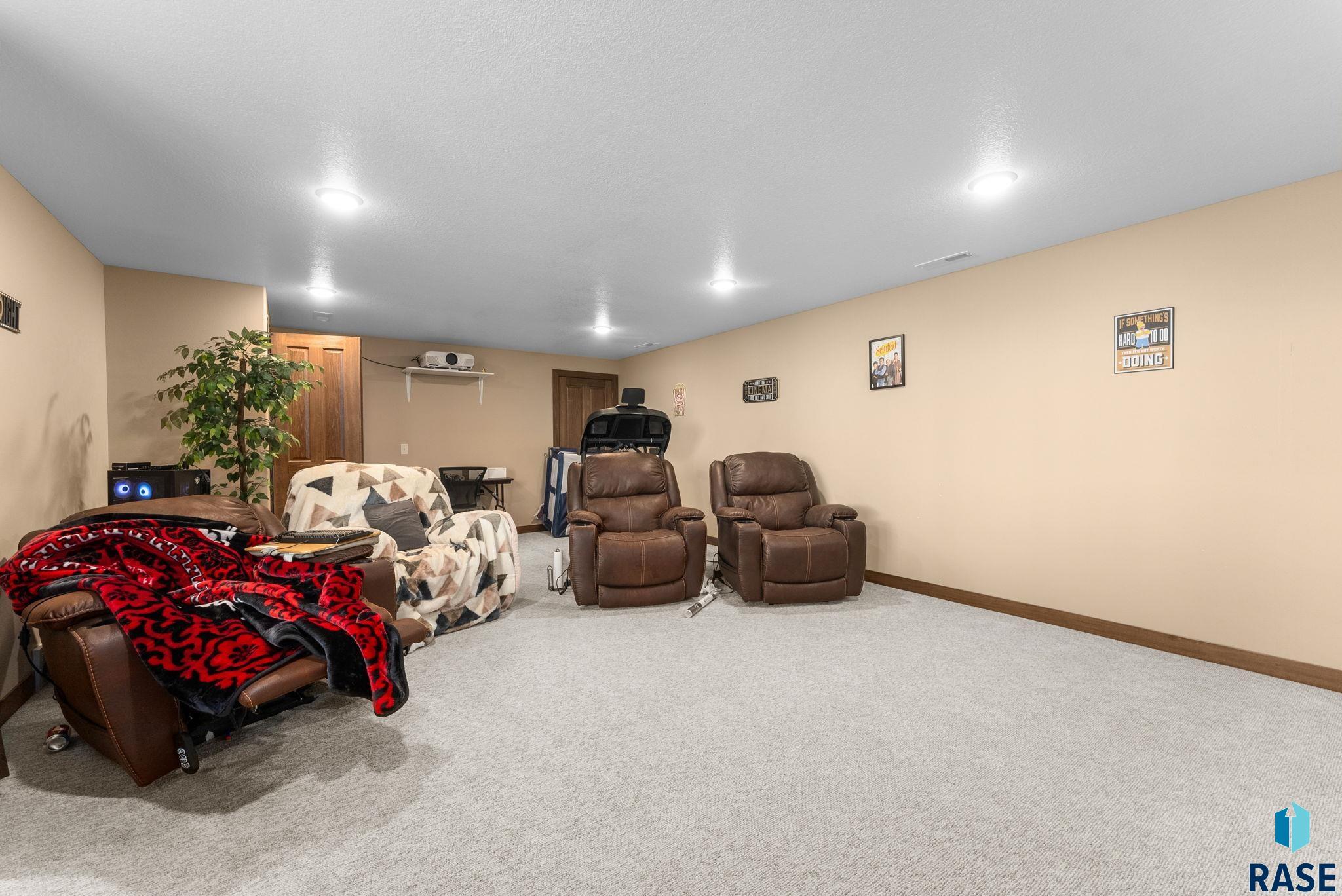 47877 257th St Street, Sioux Falls, New Jersey image 41