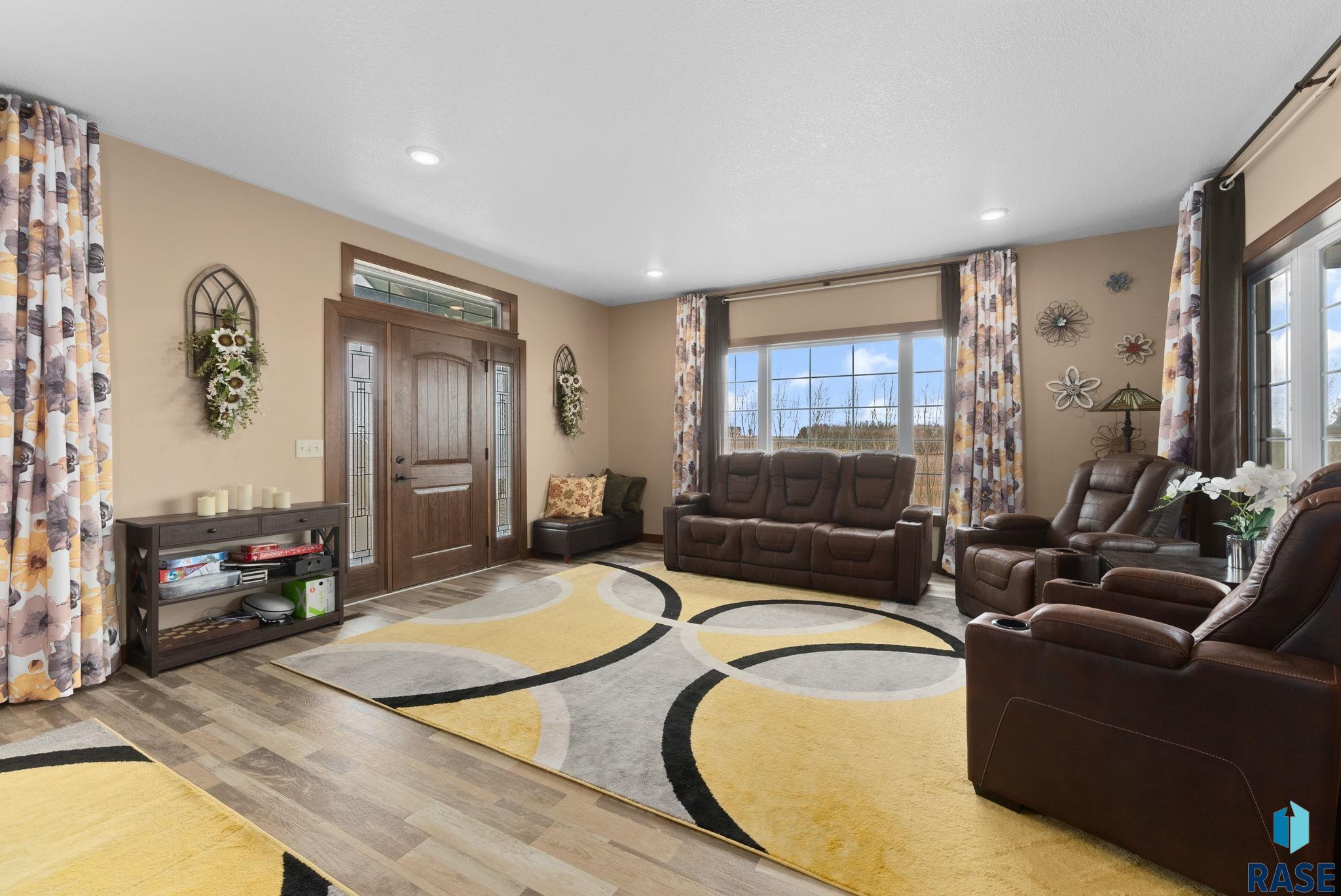 47877 257th St Street, Sioux Falls, New Jersey image 4