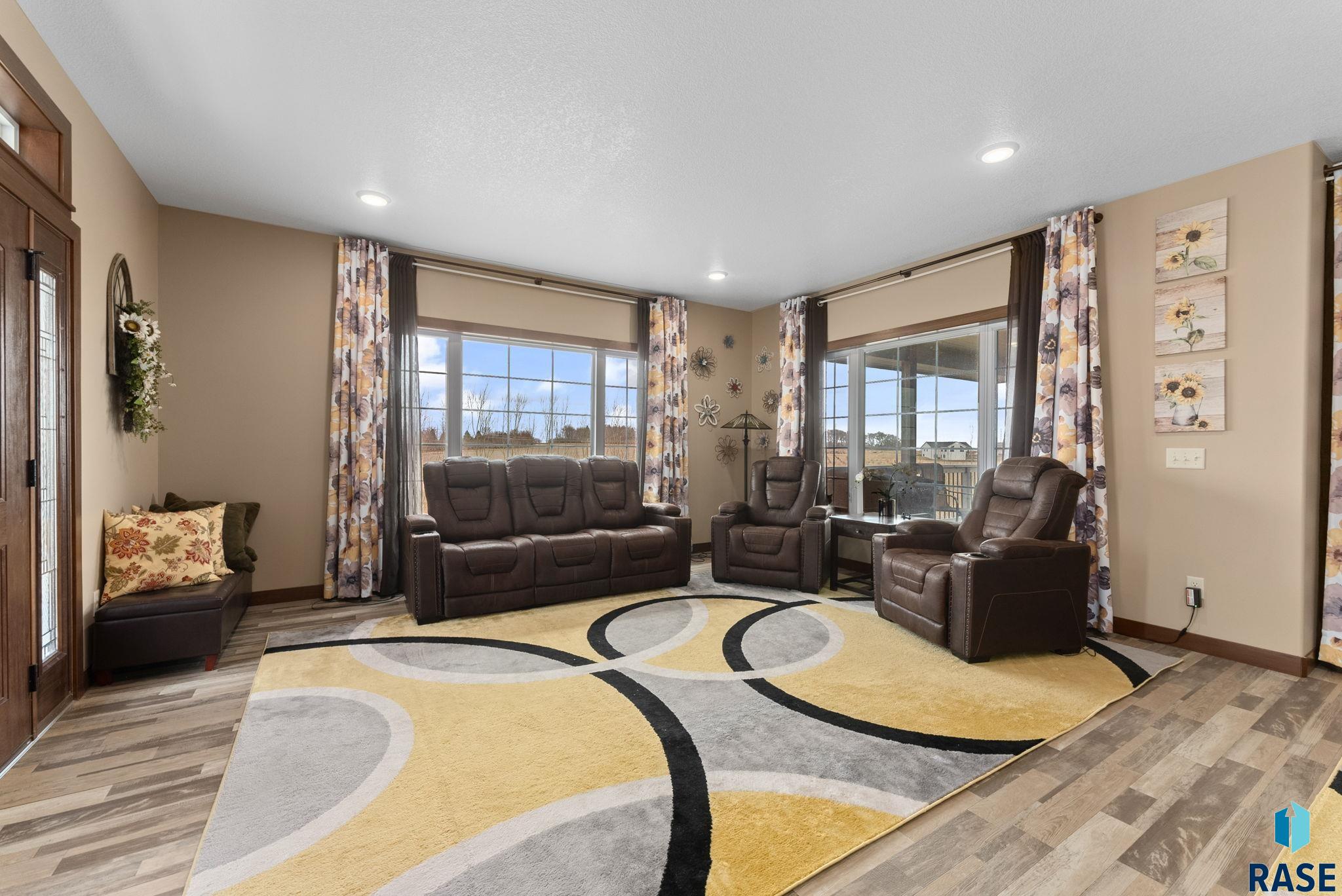 47877 257th St Street, Sioux Falls, New Jersey image 5