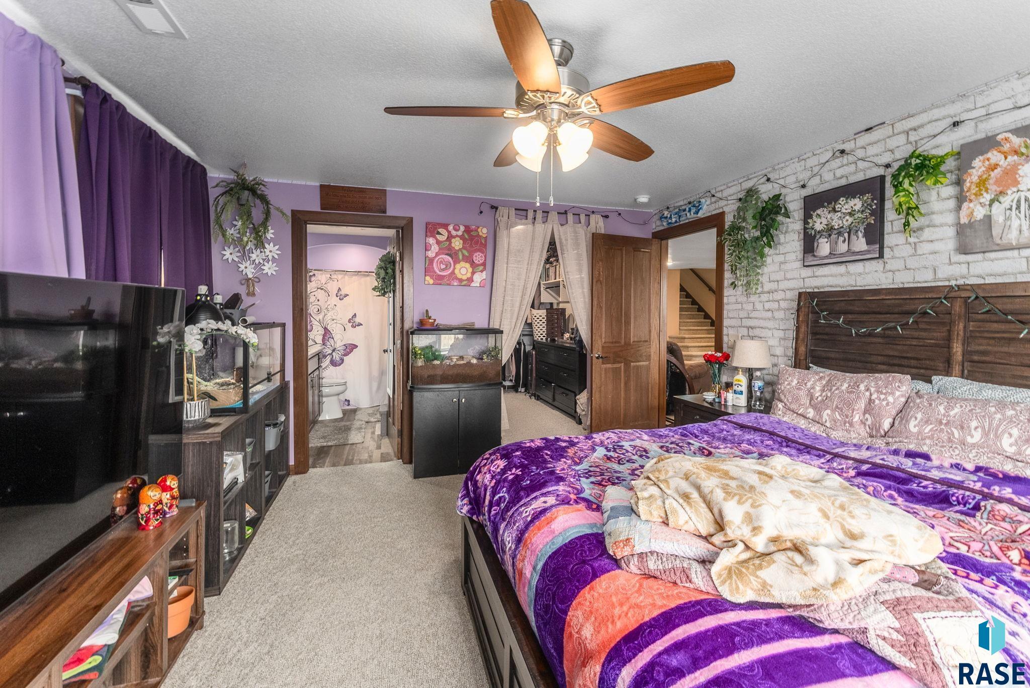 47877 257th St Street, Sioux Falls, New Jersey image 50