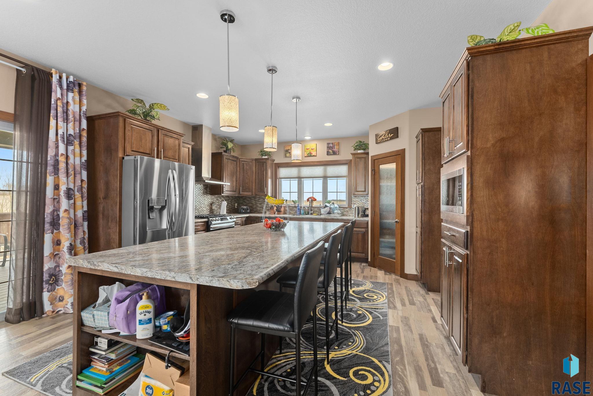 47877 257th St Street, Sioux Falls, New Jersey image 14