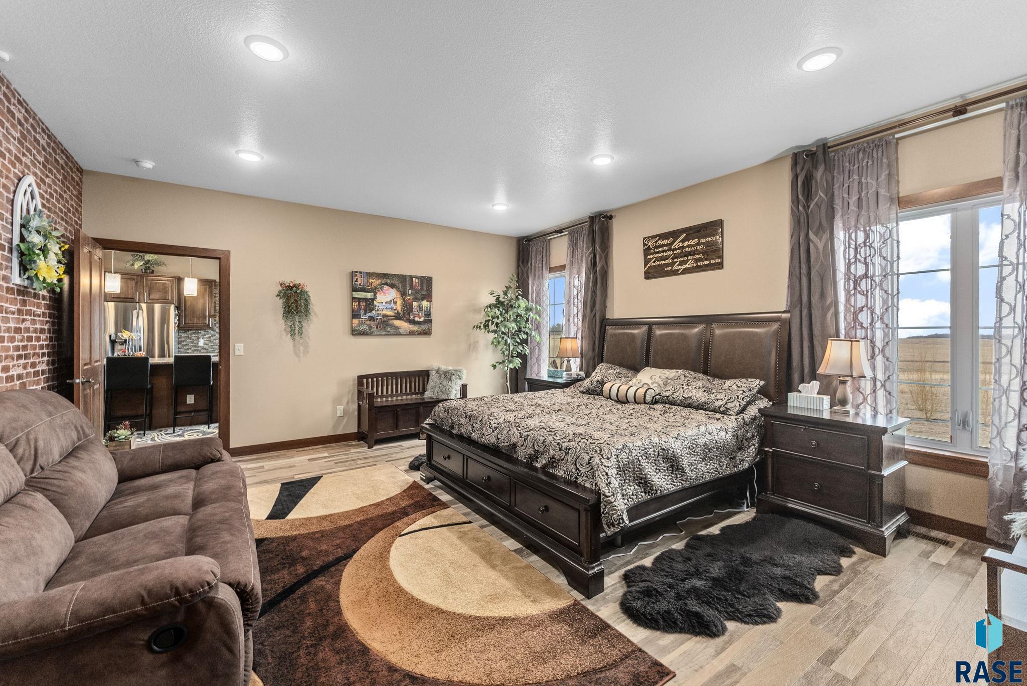47877 257th St Street, Sioux Falls, New Jersey image 24