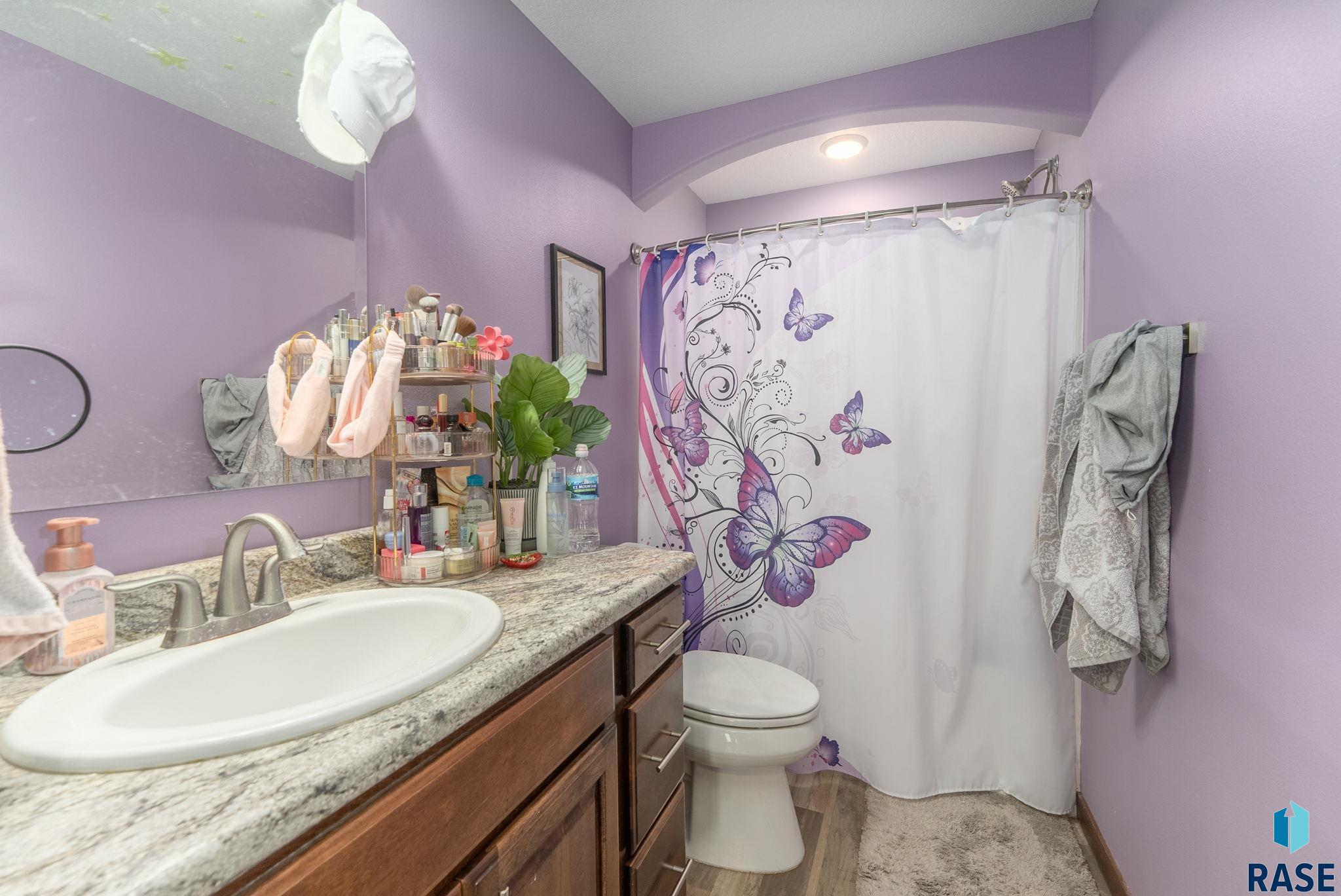47877 257th St Street, Sioux Falls, New Jersey image 49