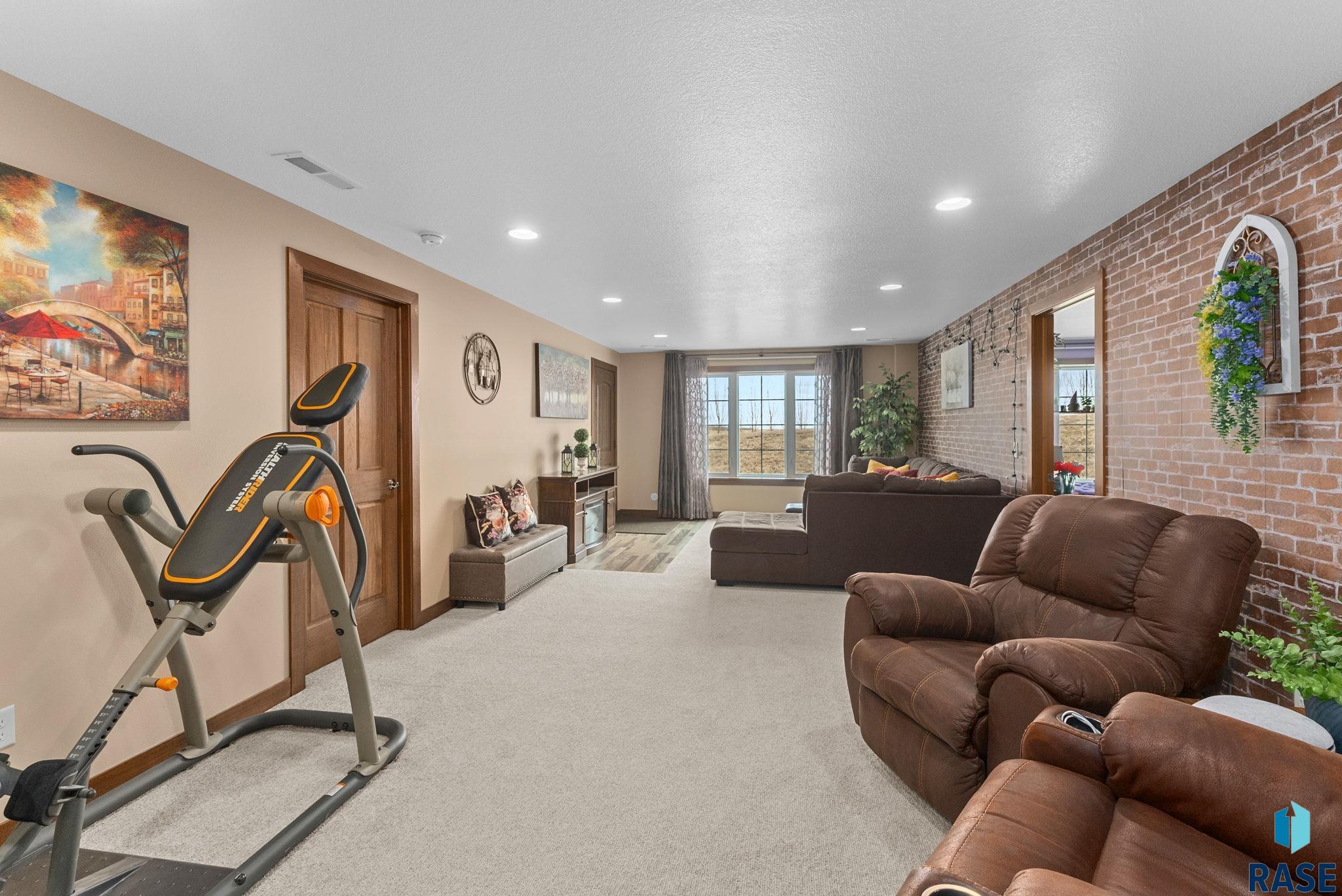 47877 257th St Street, Sioux Falls, New Jersey image 43