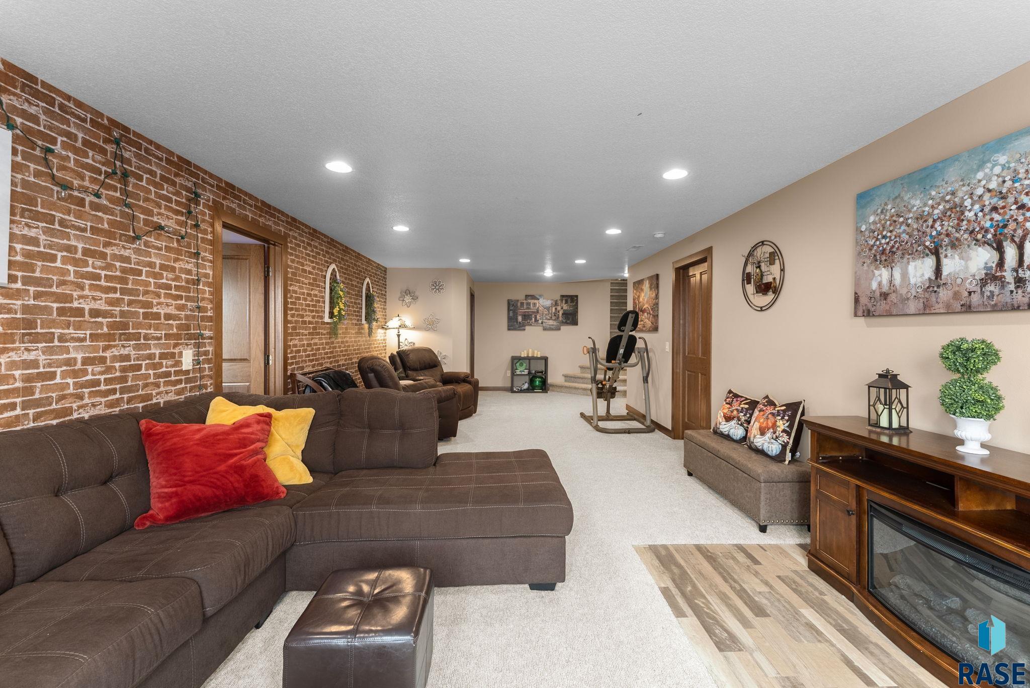 47877 257th St Street, Sioux Falls, New Jersey image 45