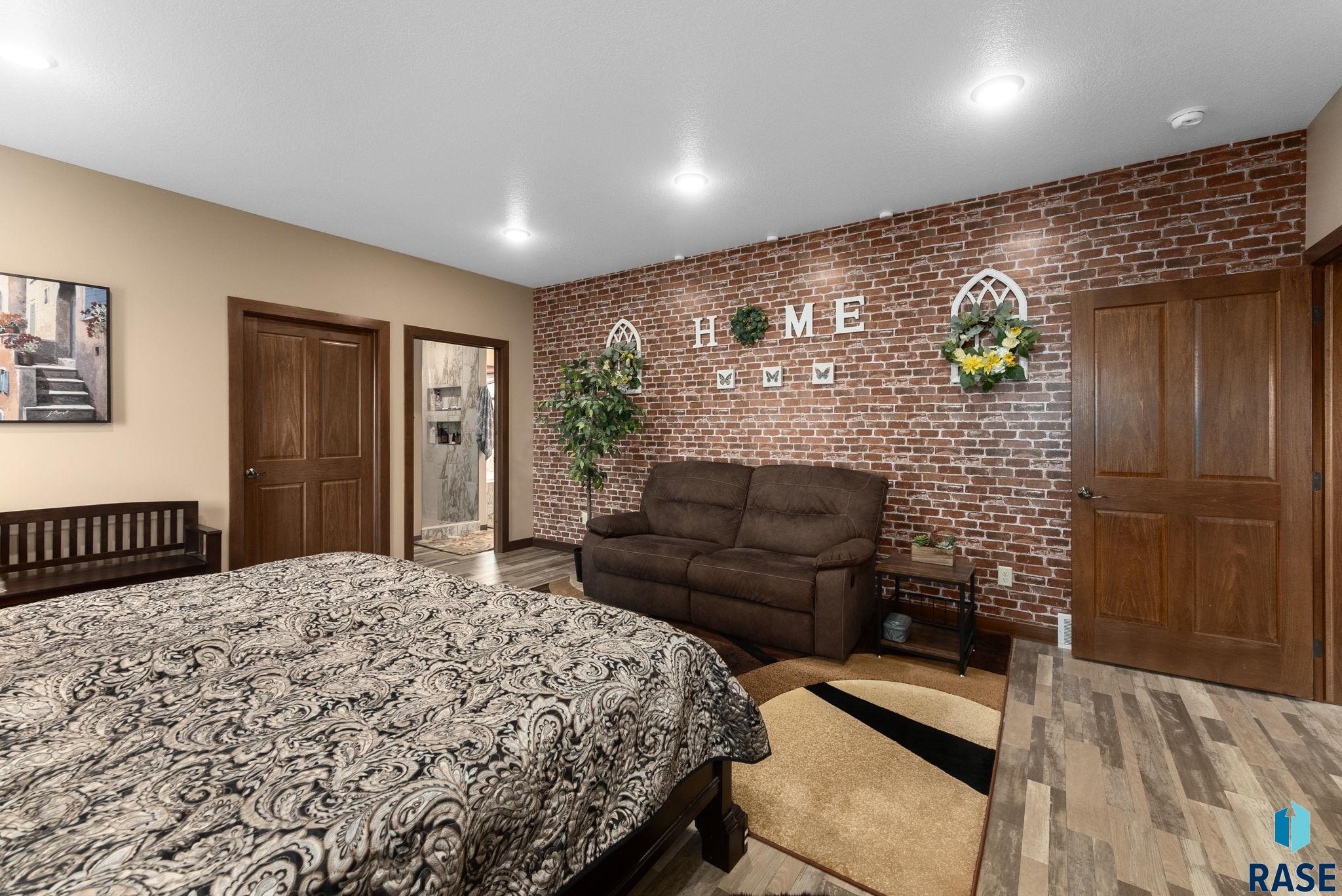 47877 257th St Street, Sioux Falls, New Jersey image 25