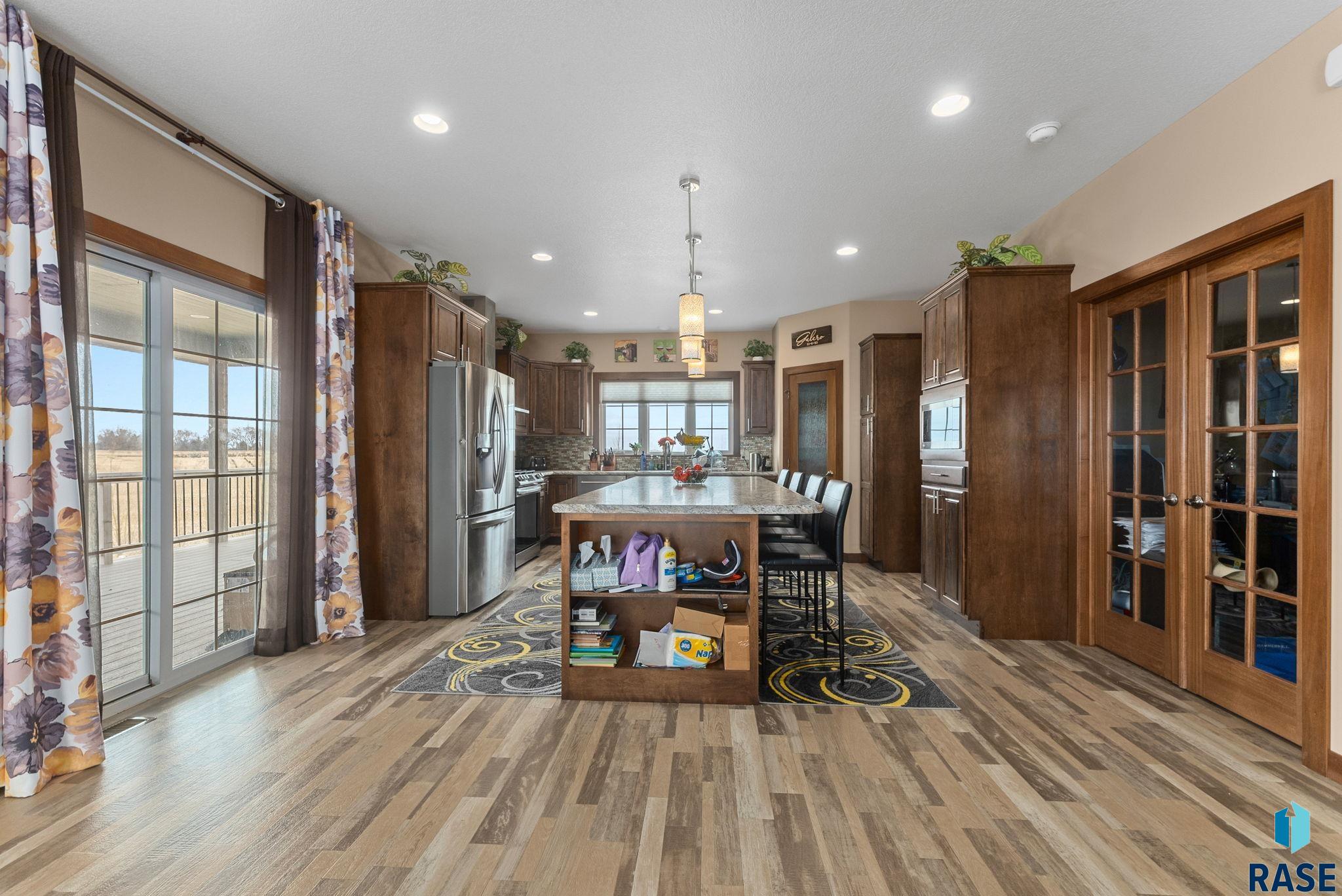 47877 257th St Street, Sioux Falls, New Jersey image 20