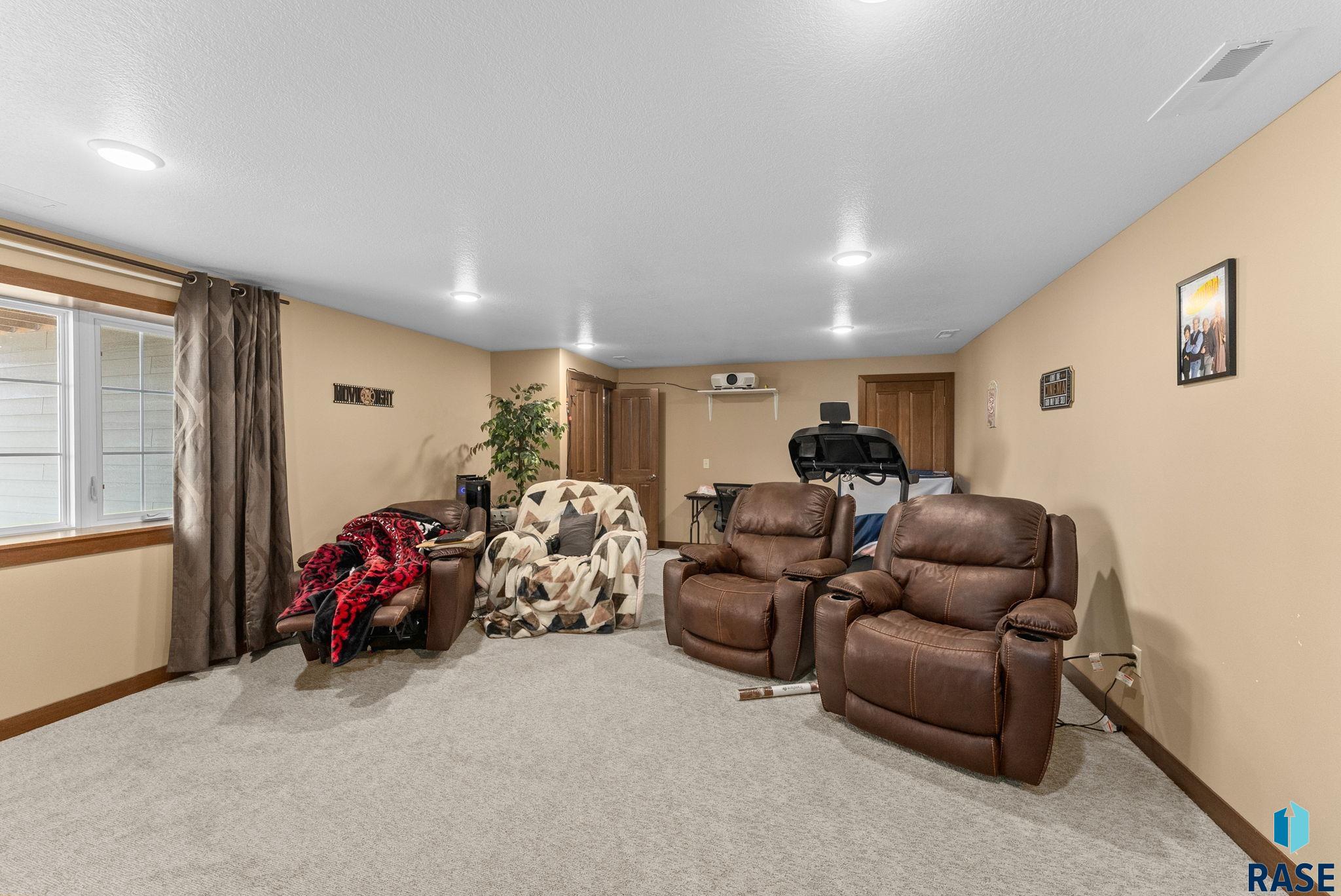 47877 257th St Street, Sioux Falls, New Jersey image 42
