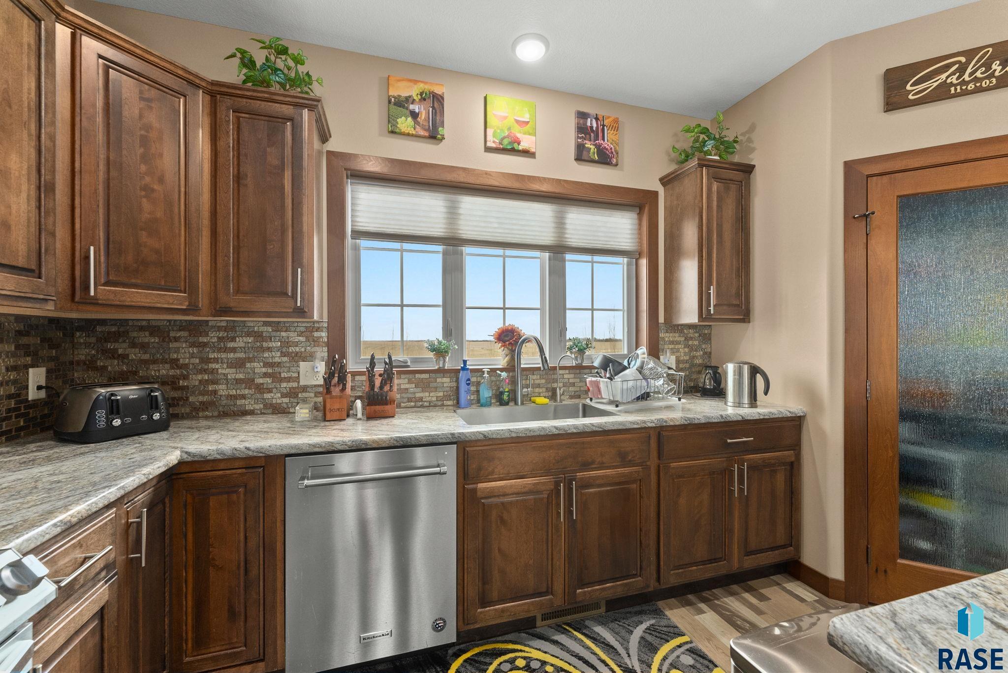 47877 257th St Street, Sioux Falls, New Jersey image 18