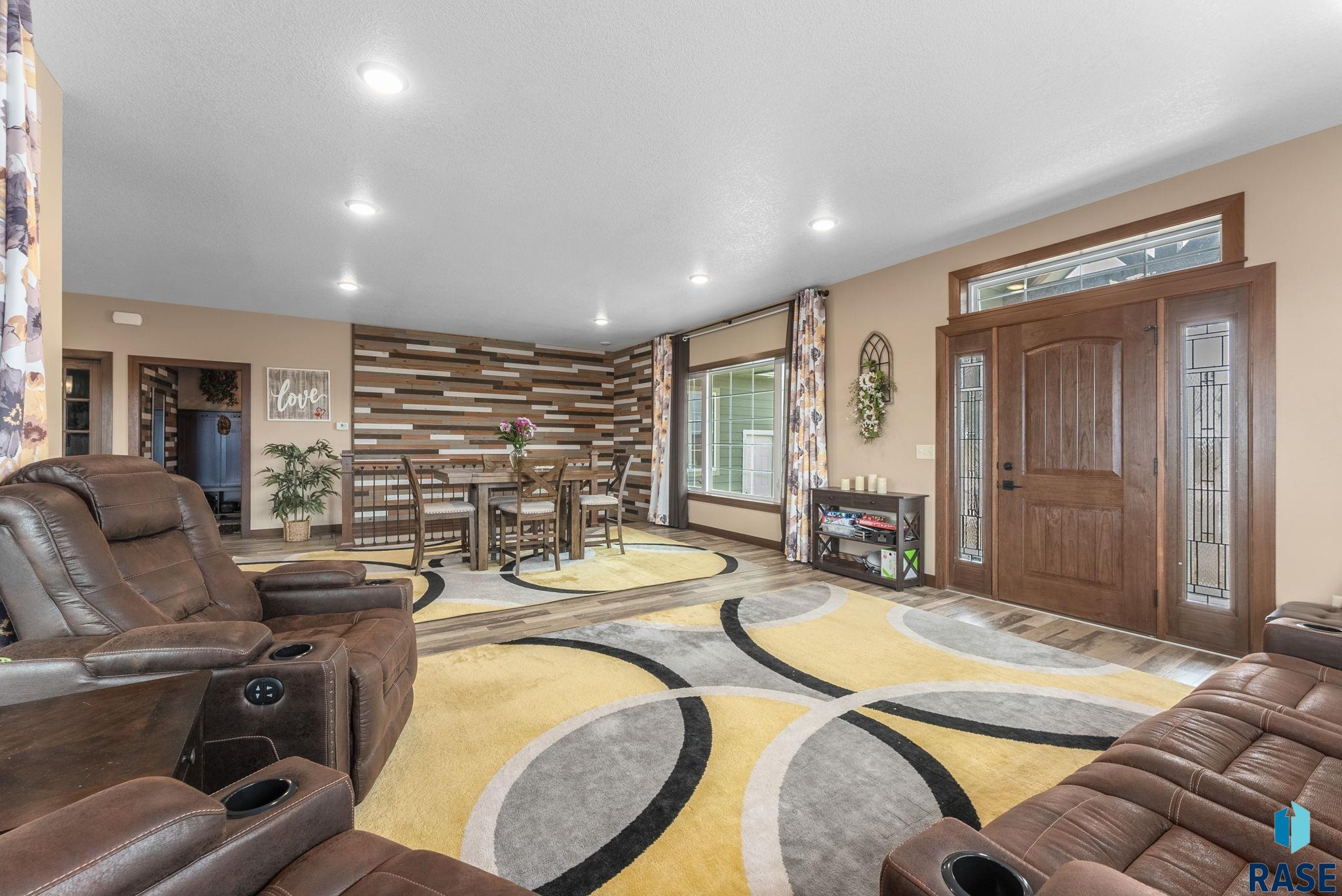 47877 257th St Street, Sioux Falls, New Jersey image 3