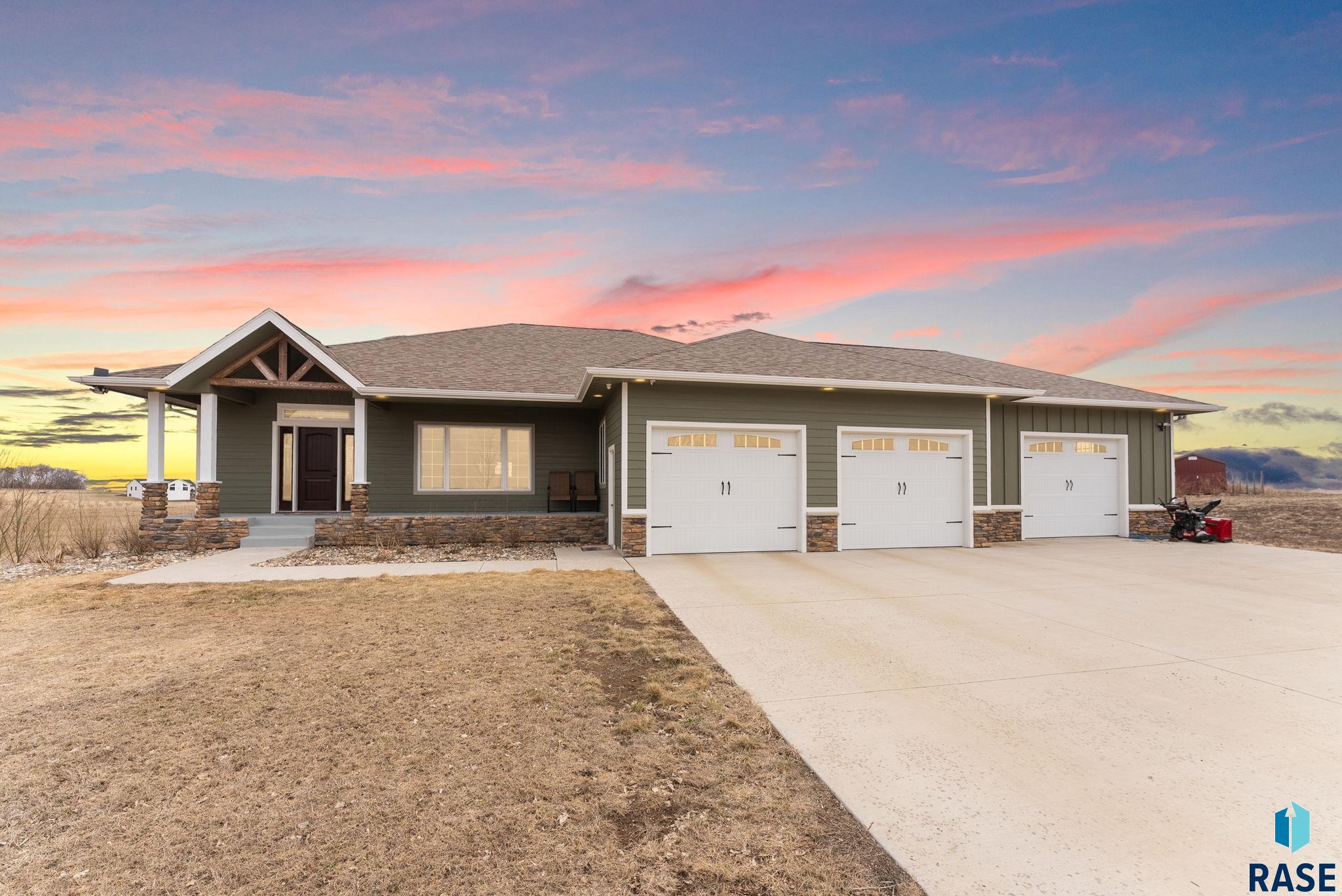 47877 257th St Street, Sioux Falls, New Jersey image 1