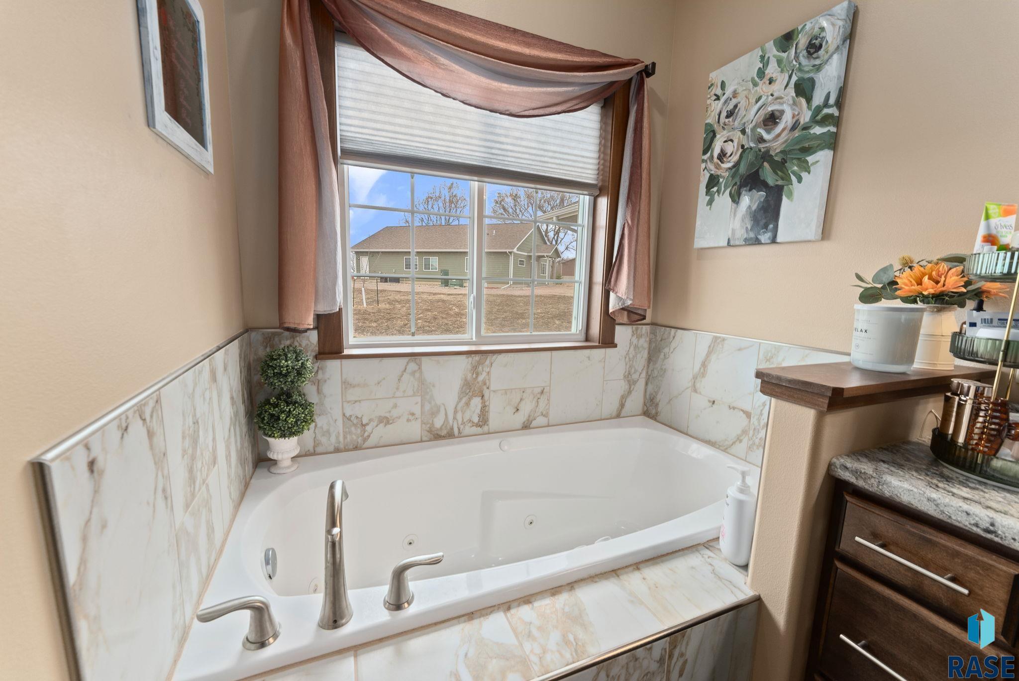 47877 257th St Street, Sioux Falls, New Jersey image 31