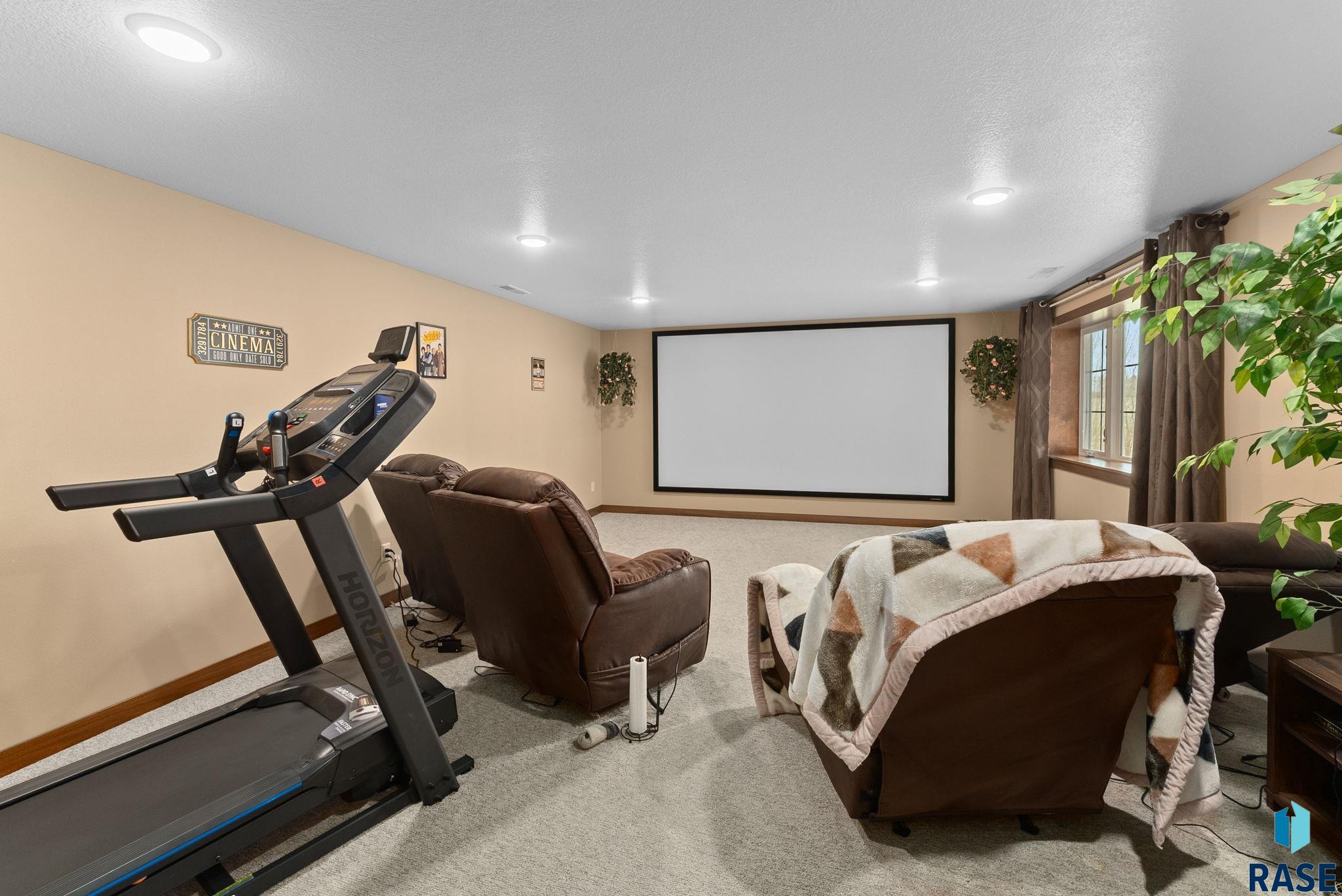 47877 257th St Street, Sioux Falls, New Jersey image 40