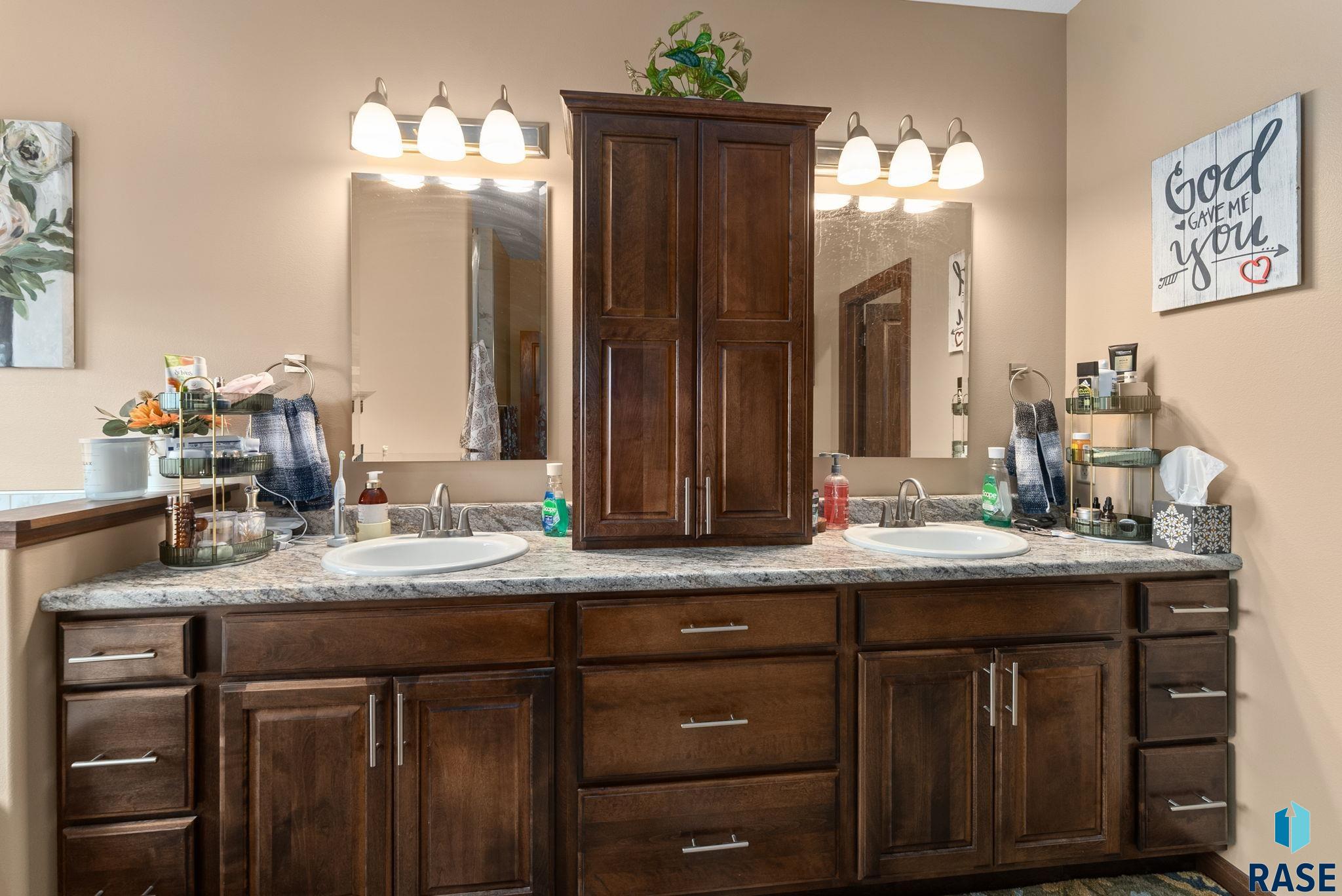 47877 257th St Street, Sioux Falls, New Jersey image 27