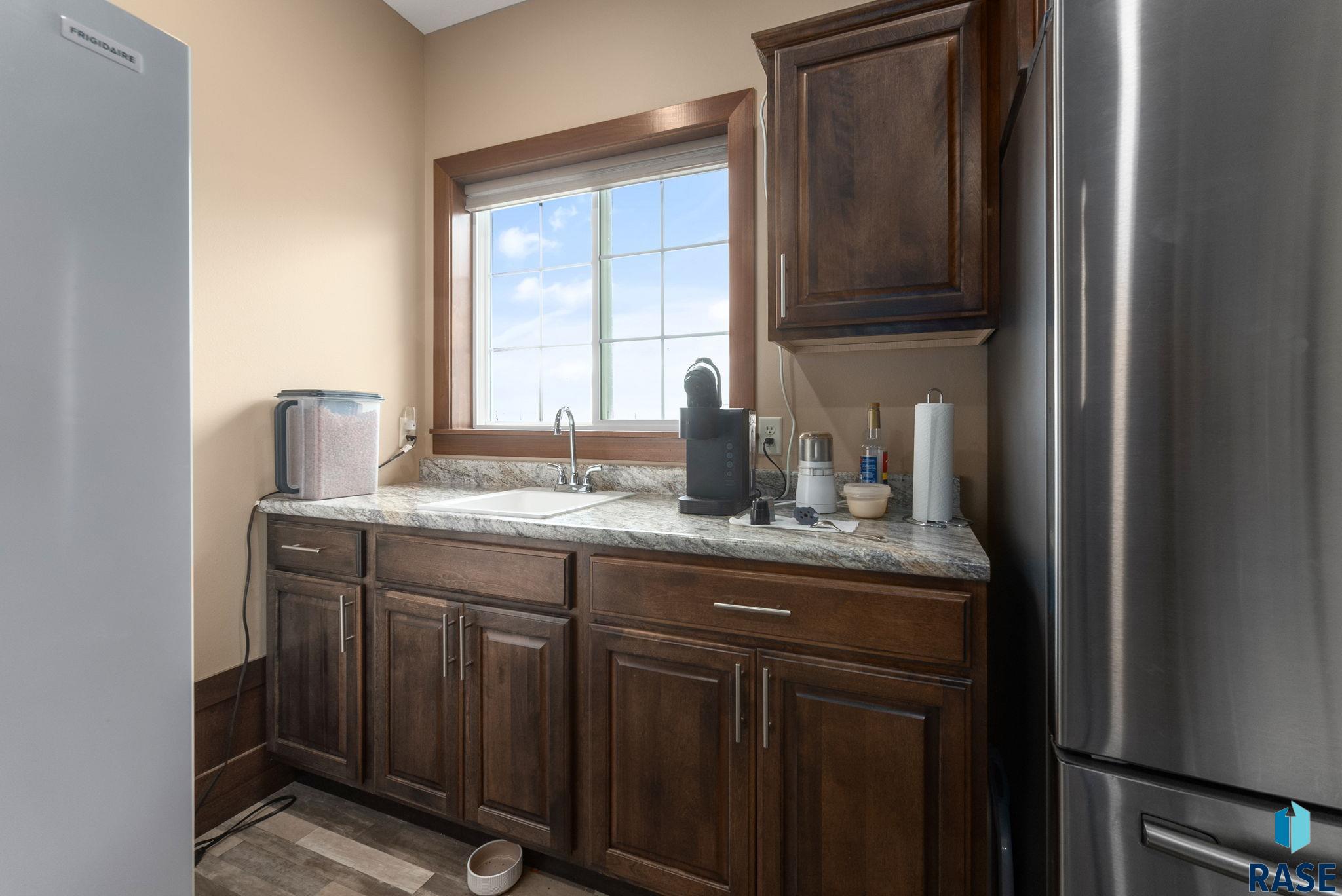 47877 257th St Street, Sioux Falls, New Jersey image 22