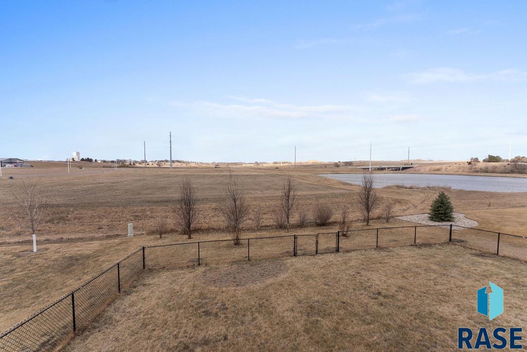 1600 E Liberty Cir Circle, Brandon, South Dakota image 29