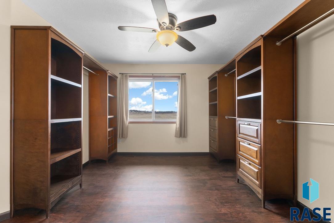 1600 E Liberty Cir Circle, Brandon, South Dakota image 16