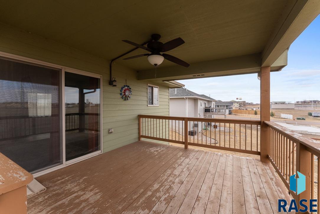 1600 E Liberty Cir Circle, Brandon, South Dakota image 28