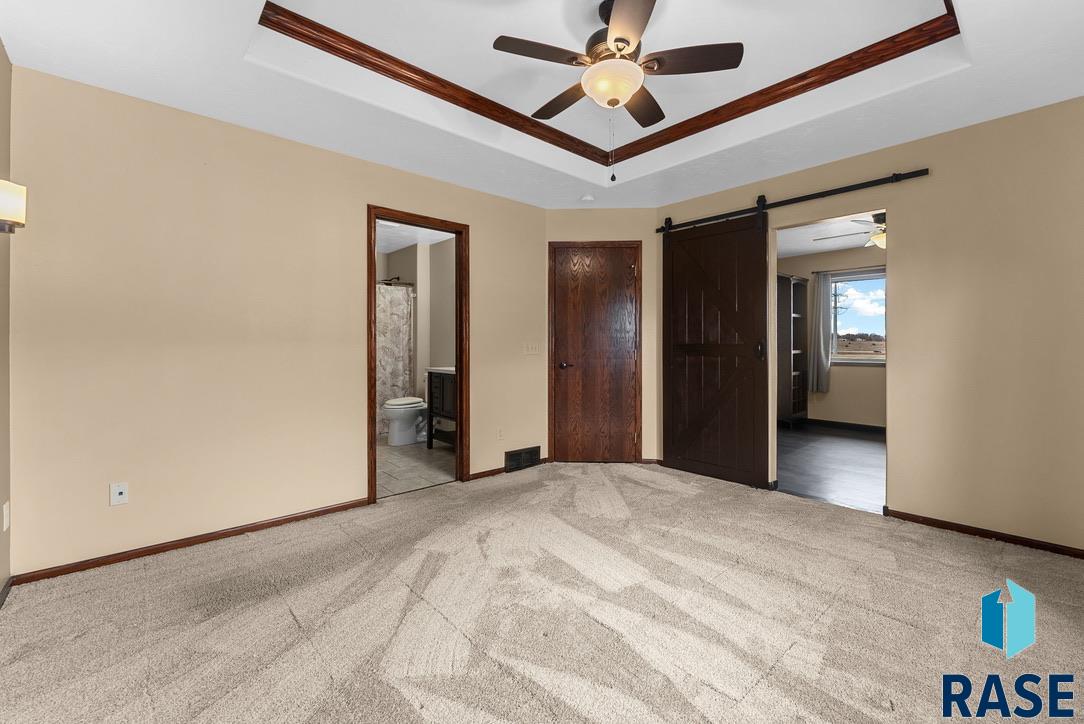 1600 E Liberty Cir Circle, Brandon, South Dakota image 13