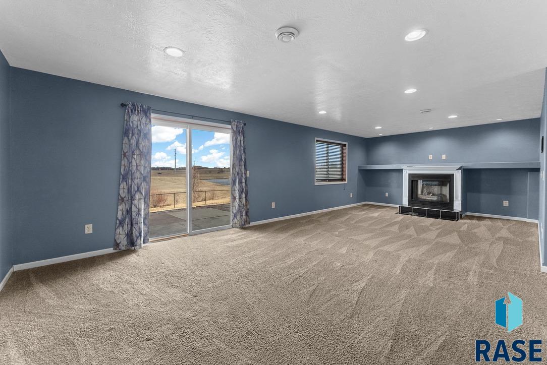 1600 E Liberty Cir Circle, Brandon, South Dakota image 18