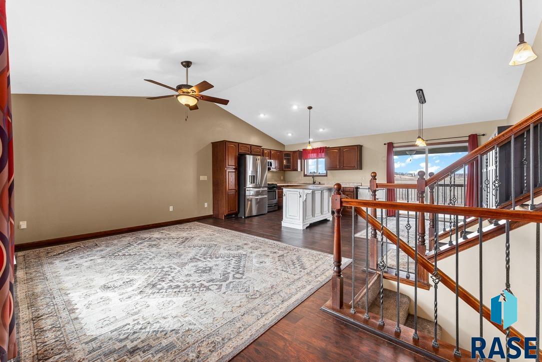 1600 E Liberty Cir Circle, Brandon, South Dakota image 7