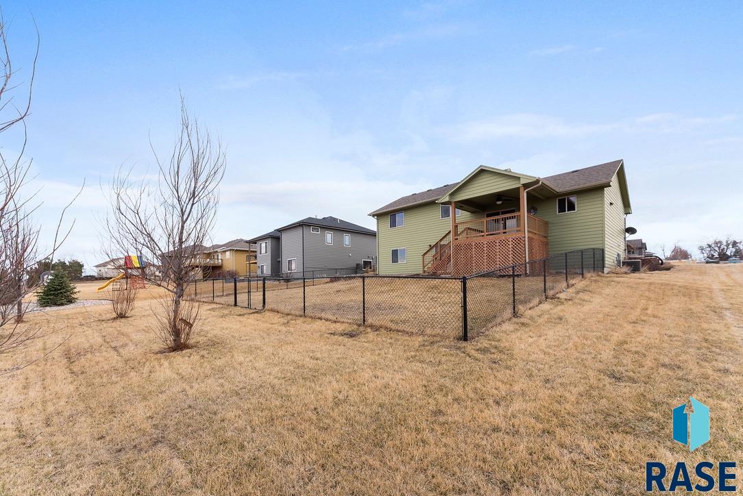 1600 E Liberty Cir Circle, Brandon, South Dakota image 30