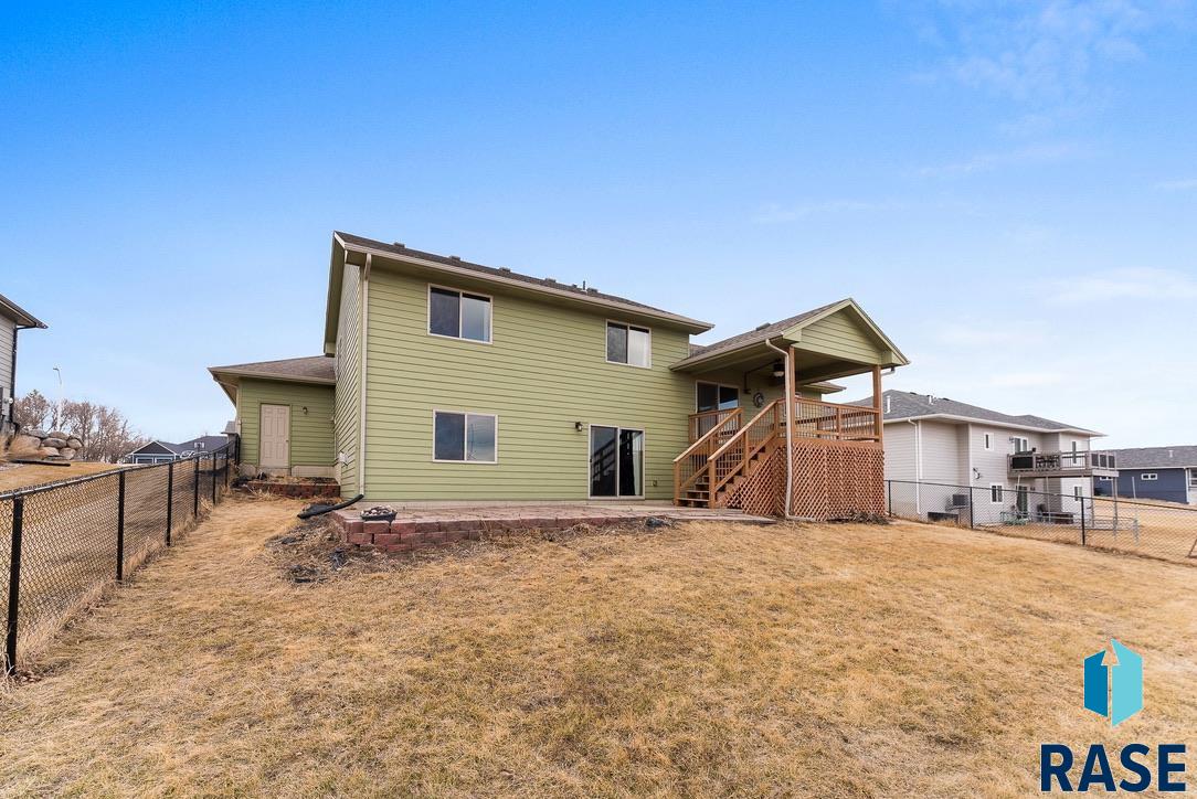 1600 E Liberty Cir Circle, Brandon, South Dakota image 27