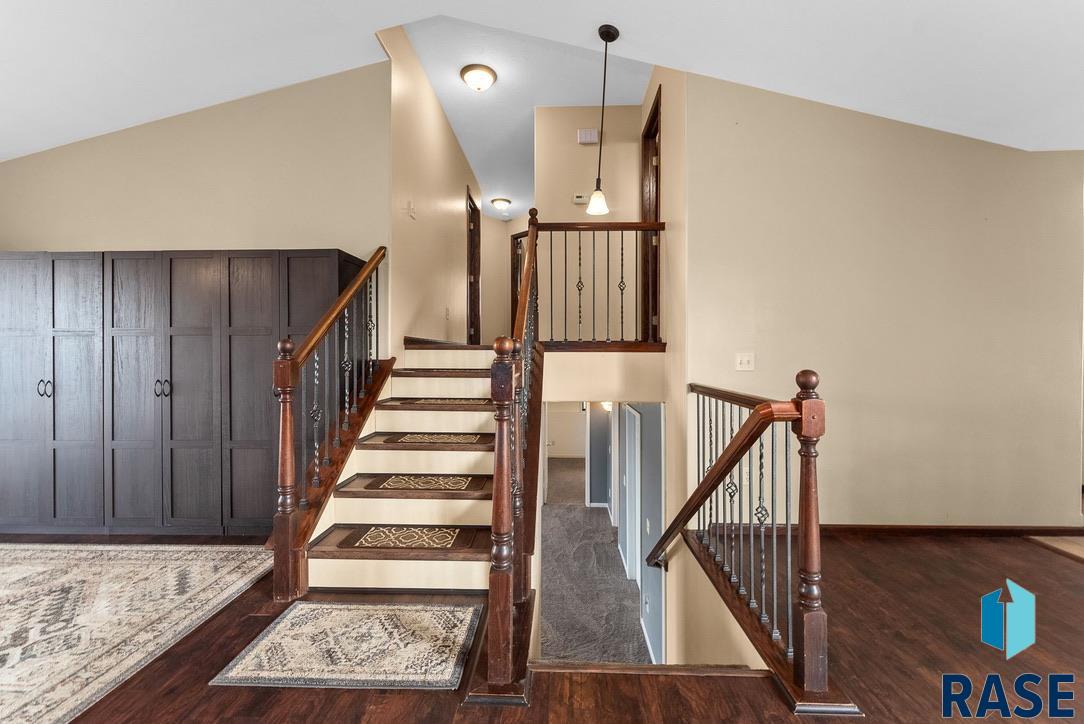 1600 E Liberty Cir Circle, Brandon, South Dakota image 11