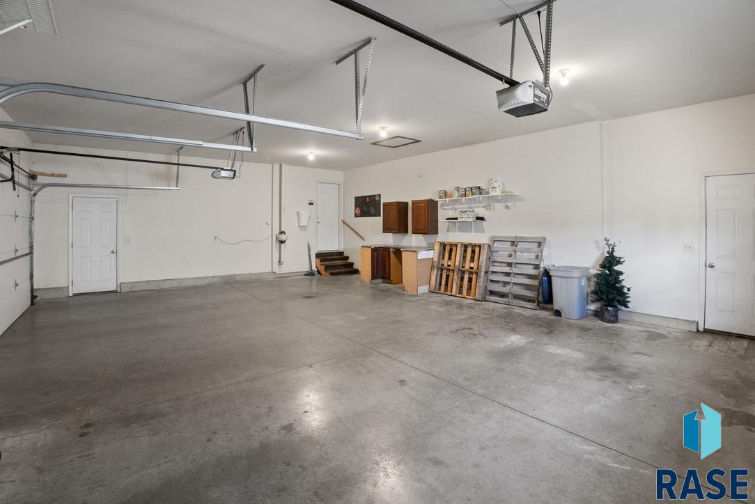 1600 E Liberty Cir Circle, Brandon, South Dakota image 26