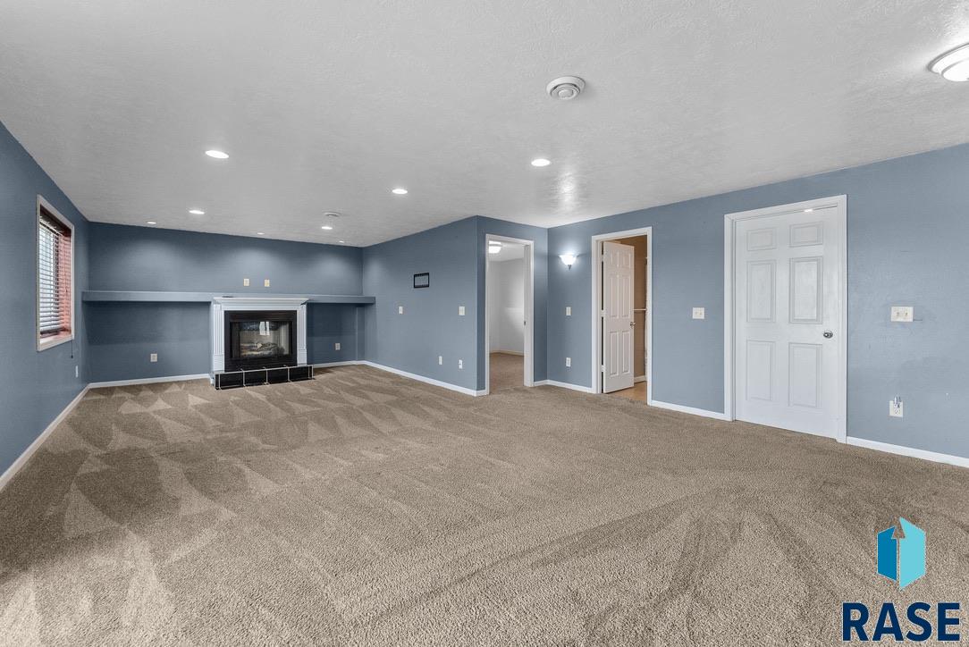 1600 E Liberty Cir Circle, Brandon, South Dakota image 19