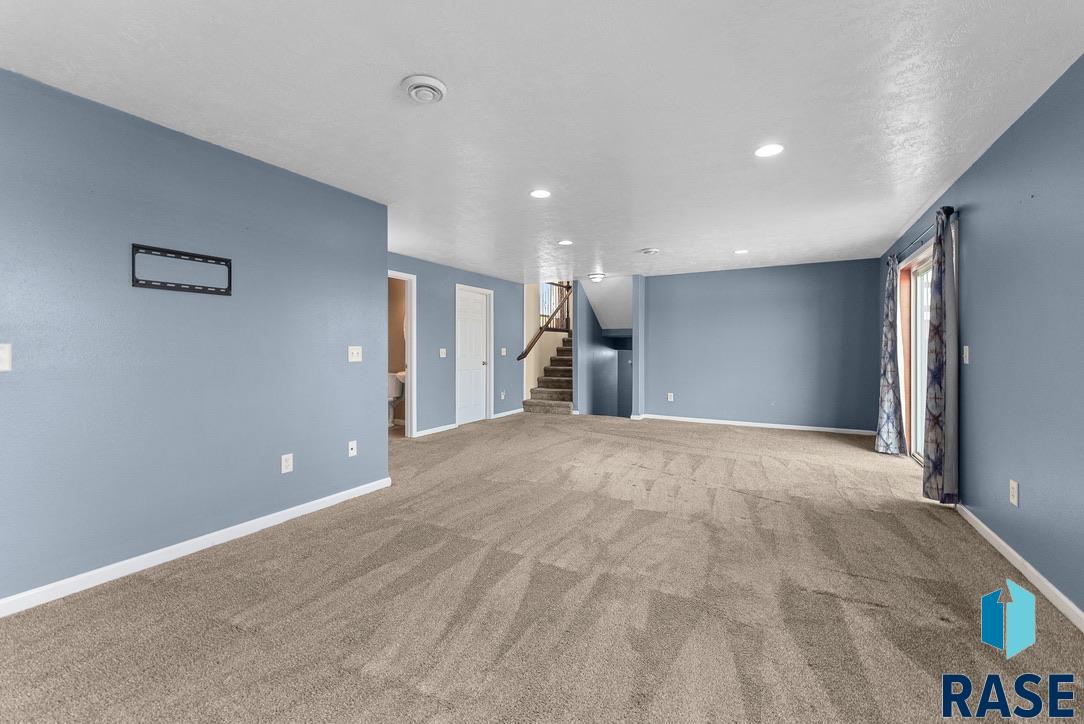 1600 E Liberty Cir Circle, Brandon, South Dakota image 20
