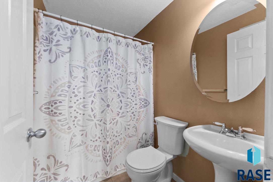 1600 E Liberty Cir Circle, Brandon, South Dakota image 22
