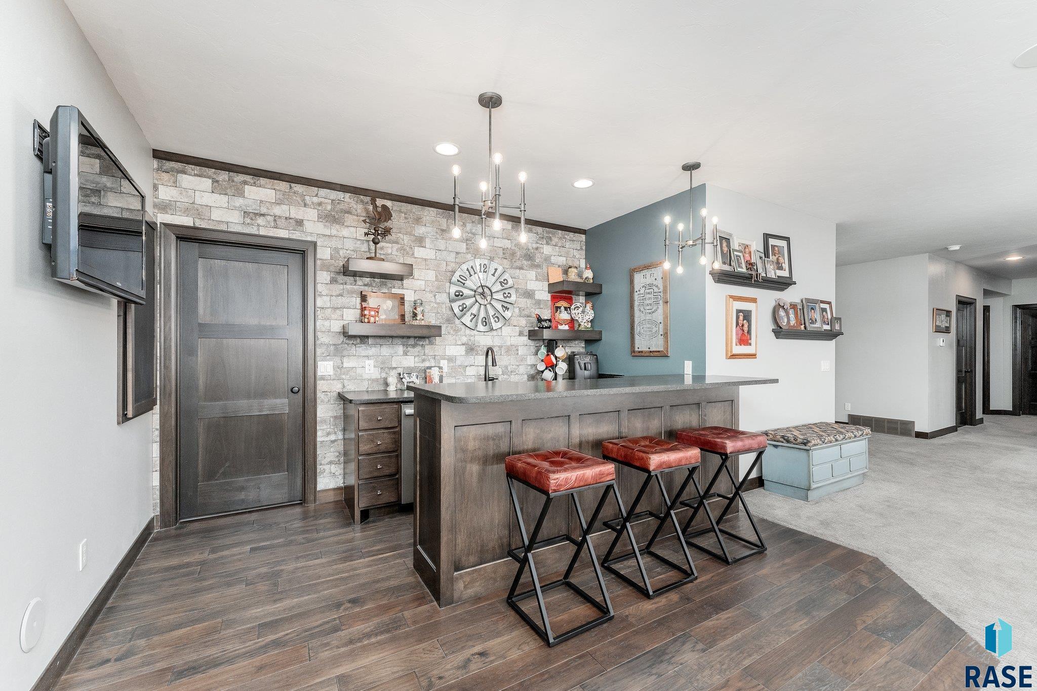 27261 Regal Ct Court, Sioux Falls, South Dakota image 23