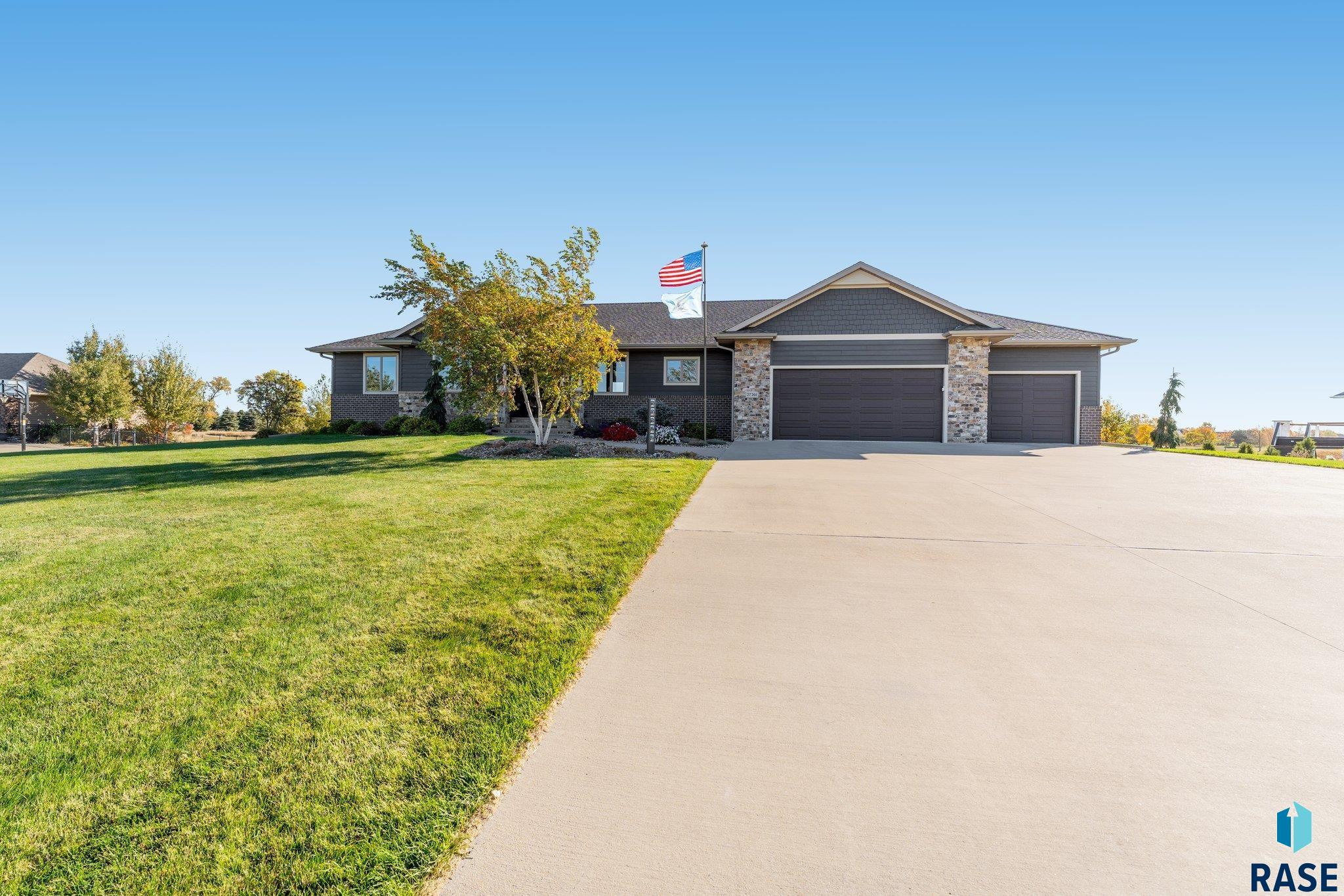 27261 Regal Ct Court, Sioux Falls, South Dakota image 49