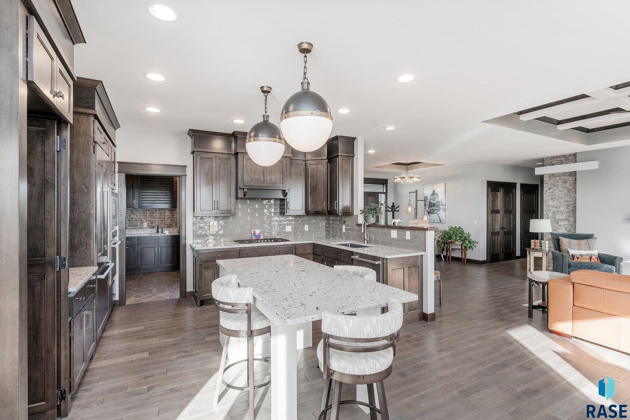 27261 Regal Ct Court, Sioux Falls, South Dakota image 9