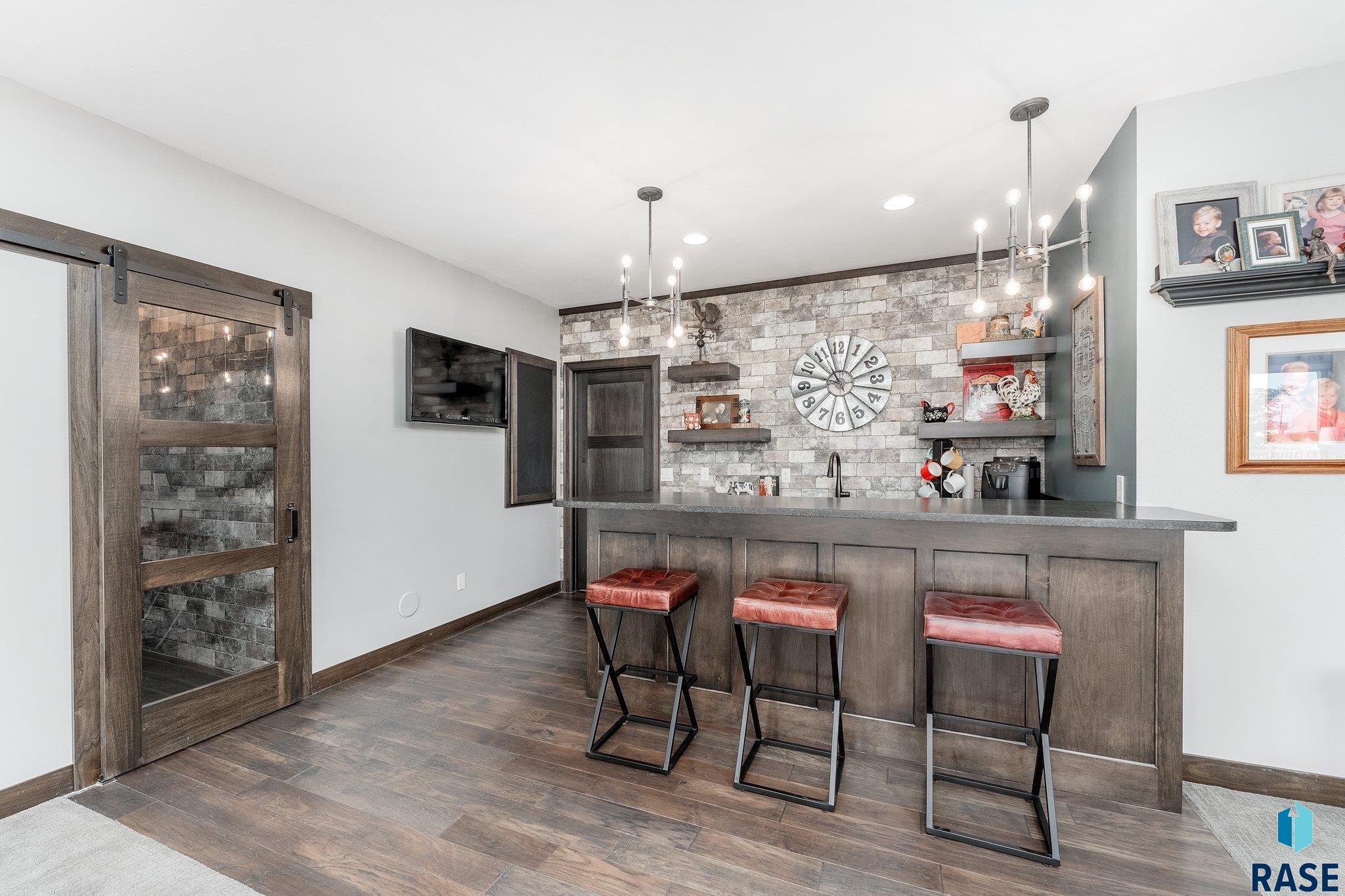 27261 Regal Ct Court, Sioux Falls, South Dakota image 21
